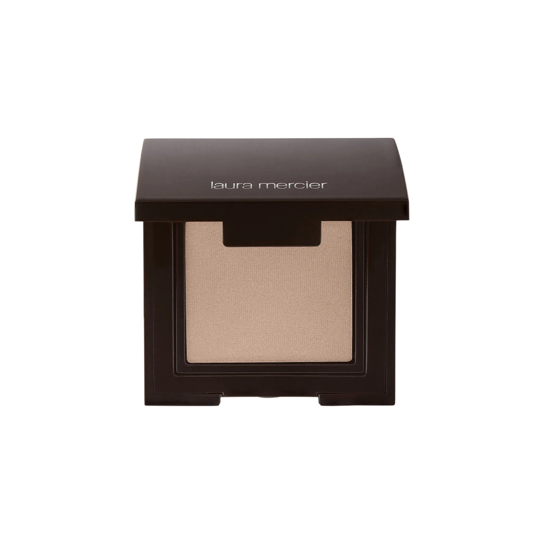 Luster Eye Colour Topaz