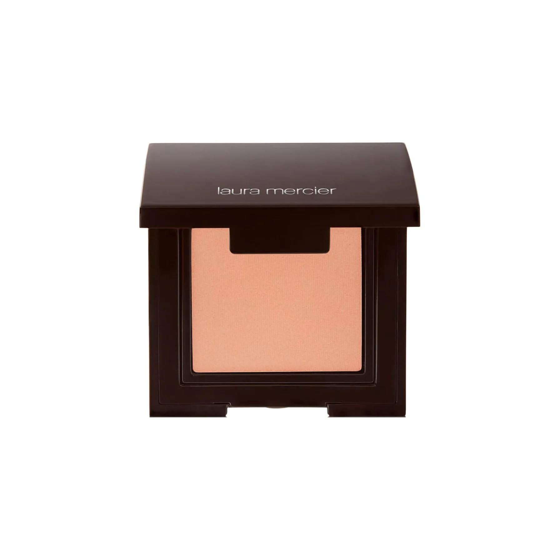 Matte Eye Colour Ginger