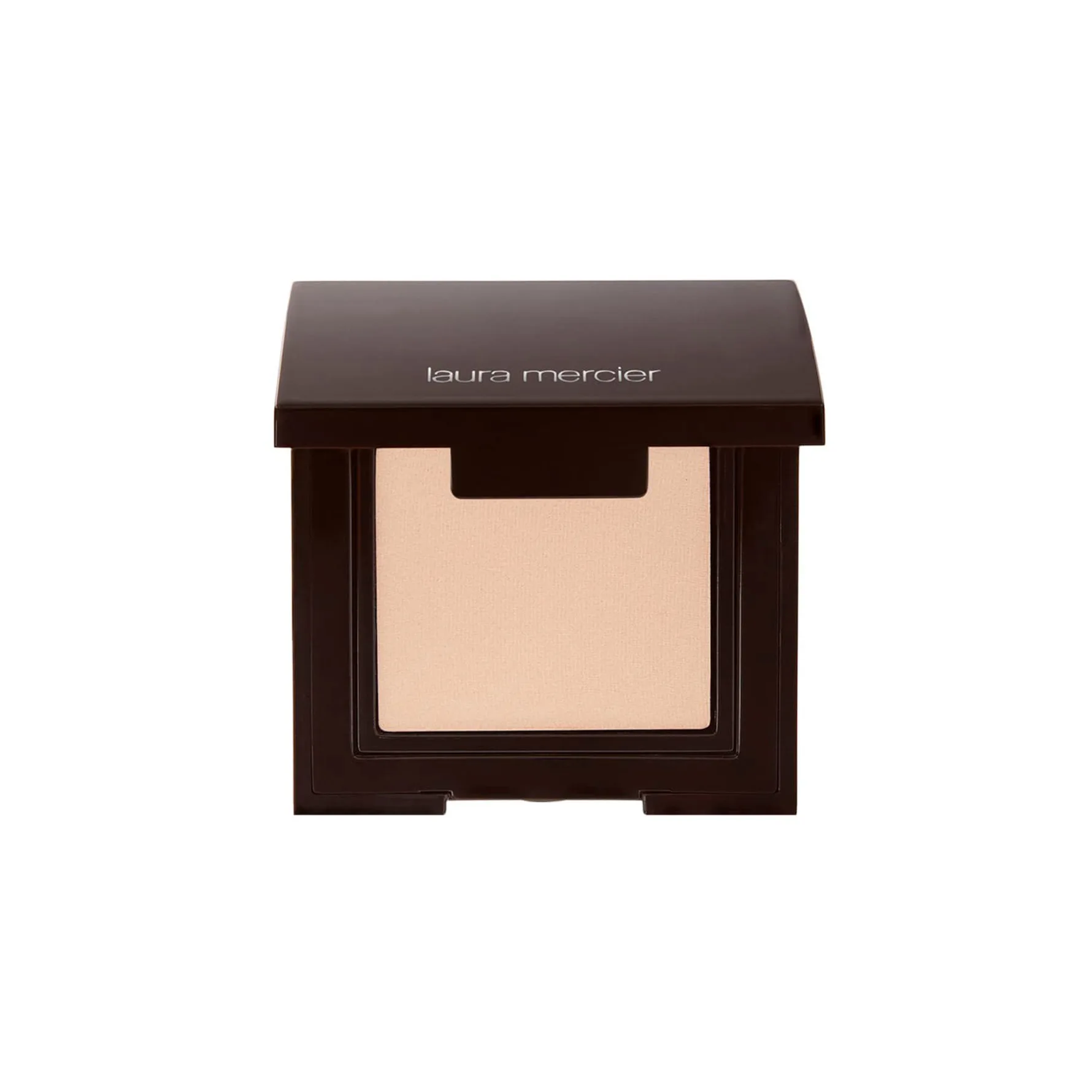 Laura Mercier Matte Eyeshadow Vanilla Nuts