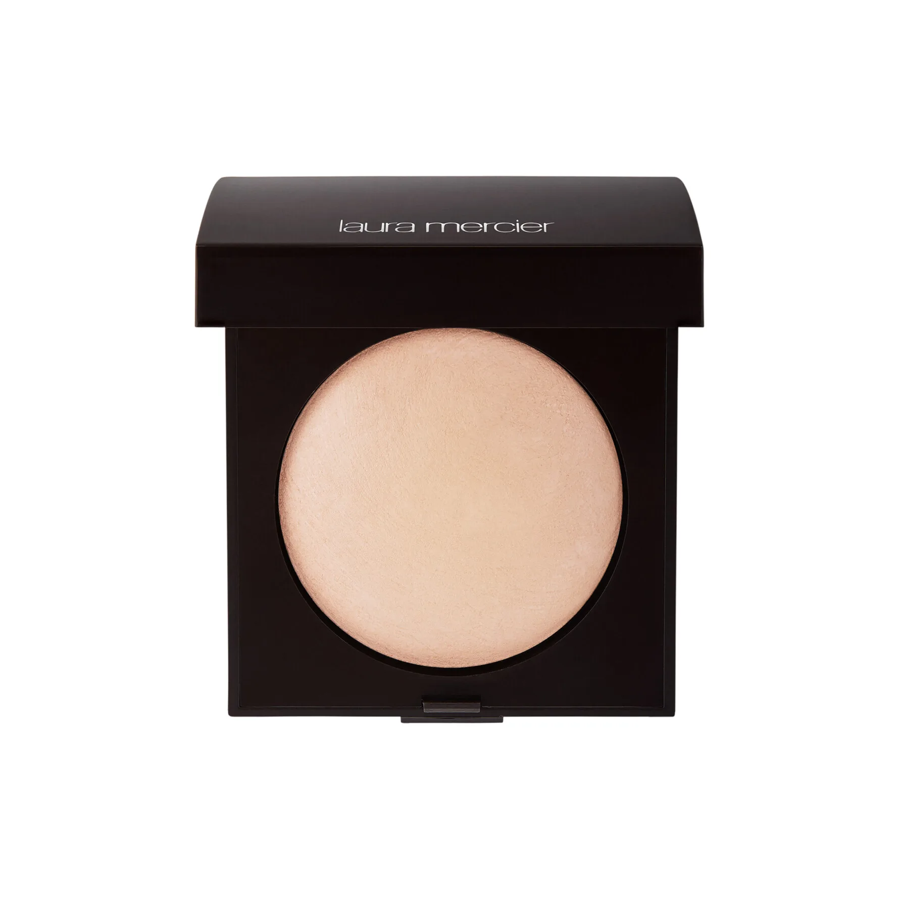 Matte Radiance Baked Powder 01 Highlight