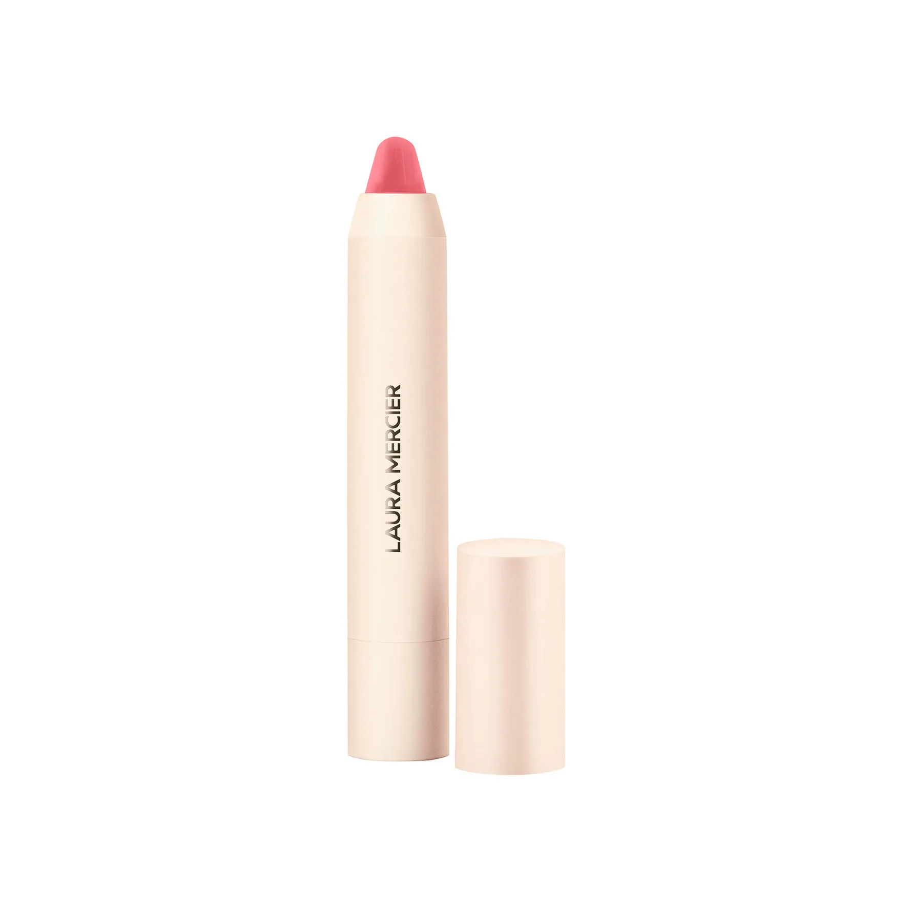 Laura Mercier Petal Soft Lipstick Crayon 323 Maia
