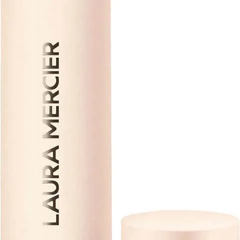 Laura Mercier Petal Soft Lipstick Crayon 324 Louise