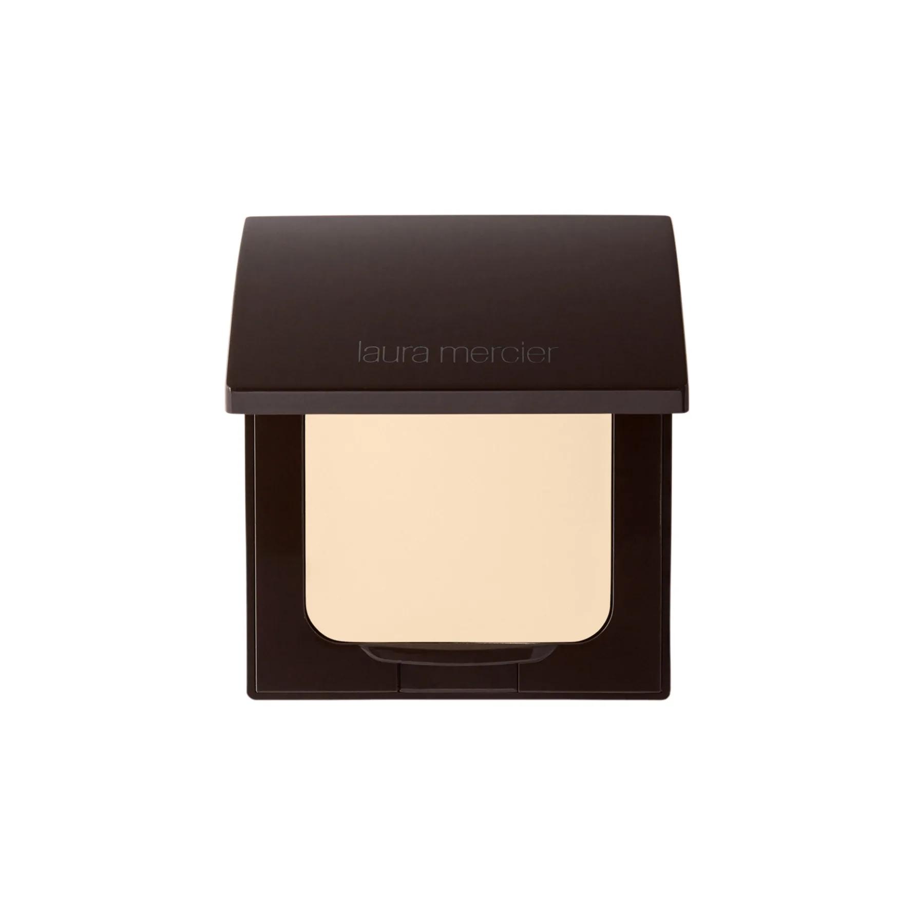 Pressed Setting Powder Lys