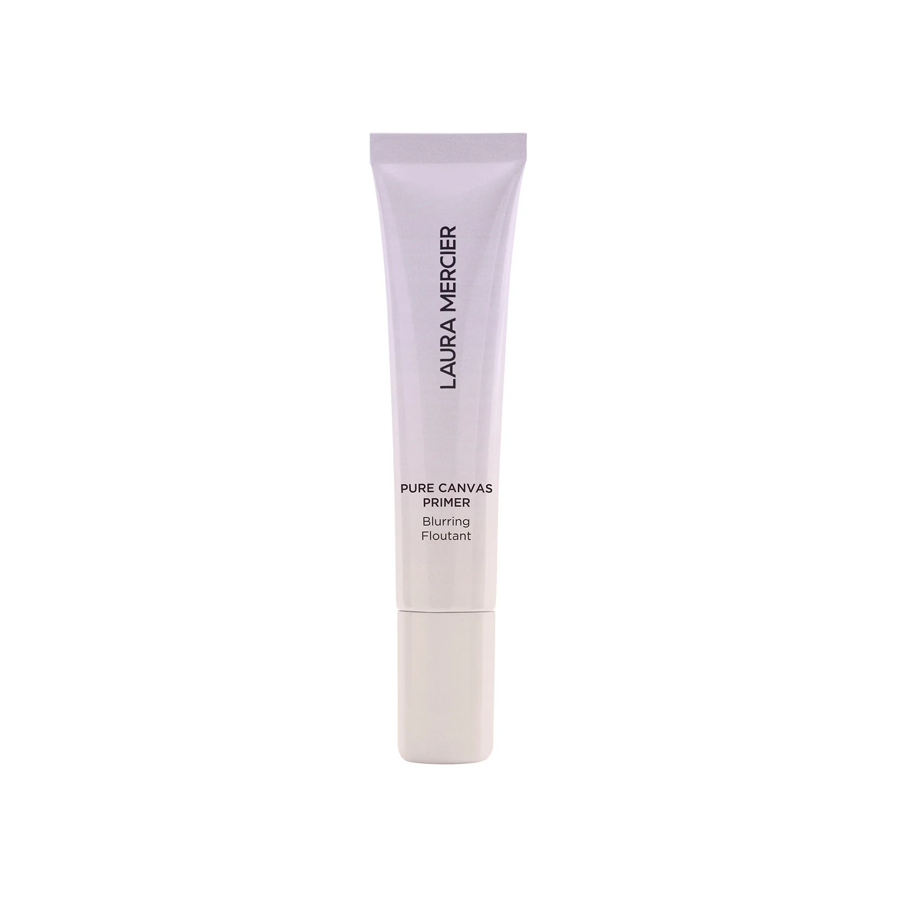 Laura Mercier Pure Canvas Primer Blurring Mini 15ml
