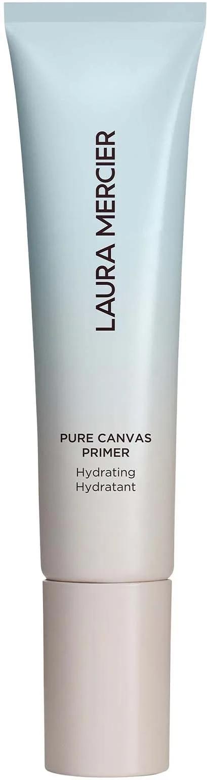 Laura Mercier Pure Canvas Primer Hydrating 30 ml