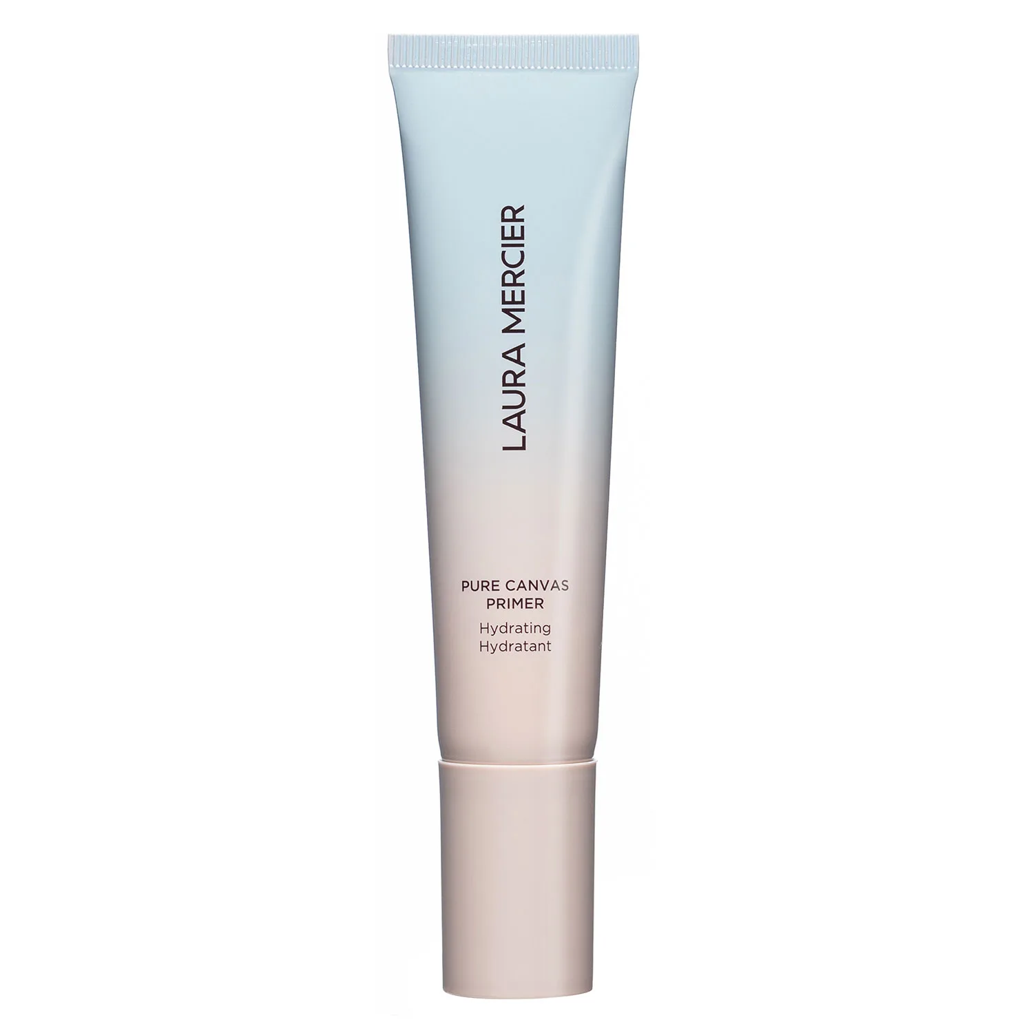 Laura Mercier Pure Canvas Primer Hydrating 30ml
