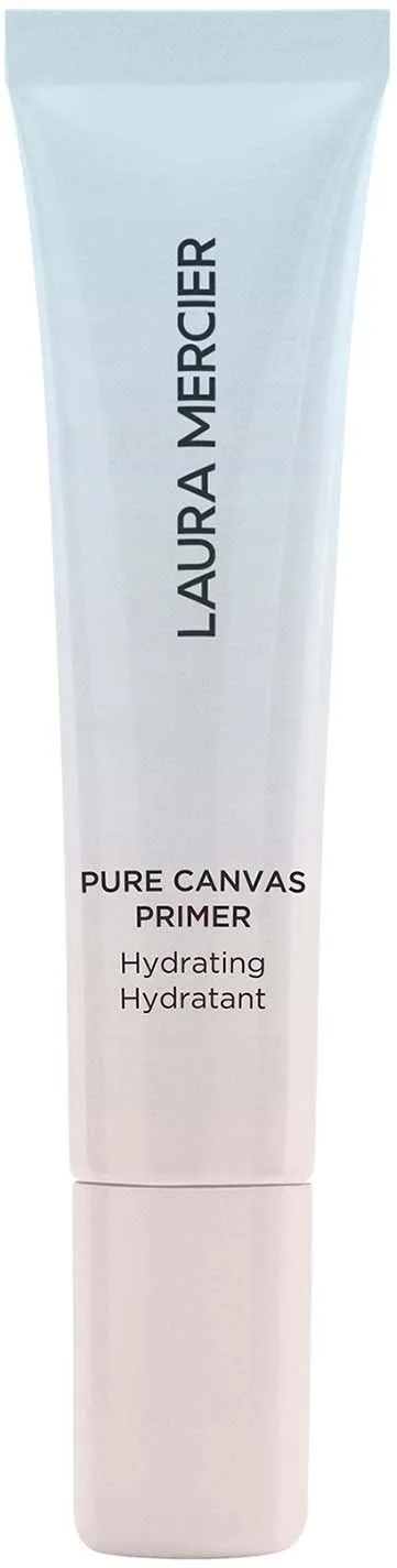 Laura Mercier Pure Canvas Primer Hydrating Mini 15 ml
