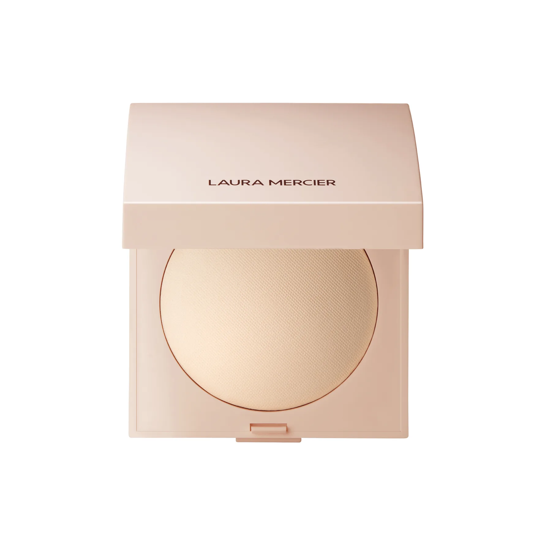 Laura Mercier Real Flawless Pressed Powder Translucent