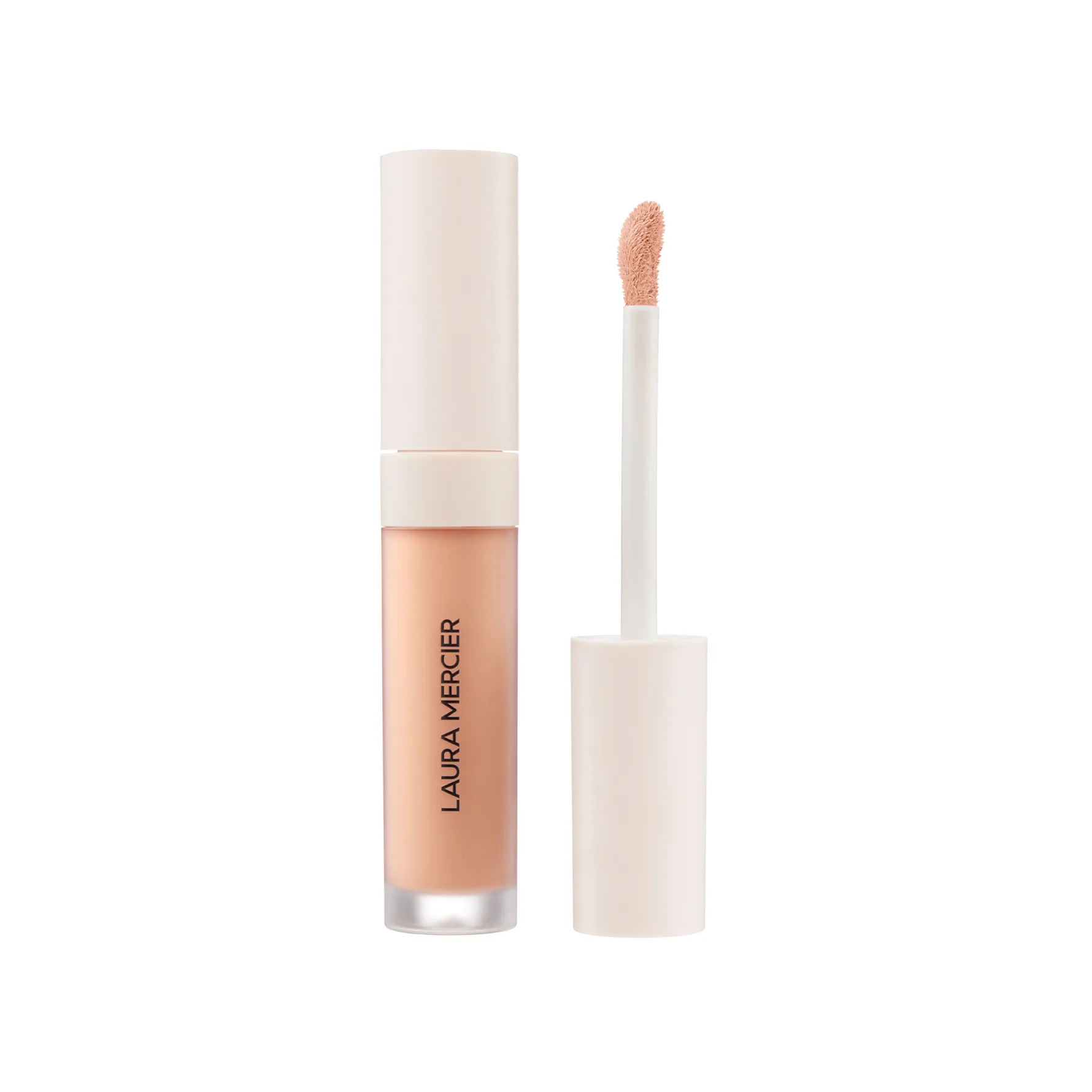 Laura Mercier Real Flawless Perfecting Concealer 2C1