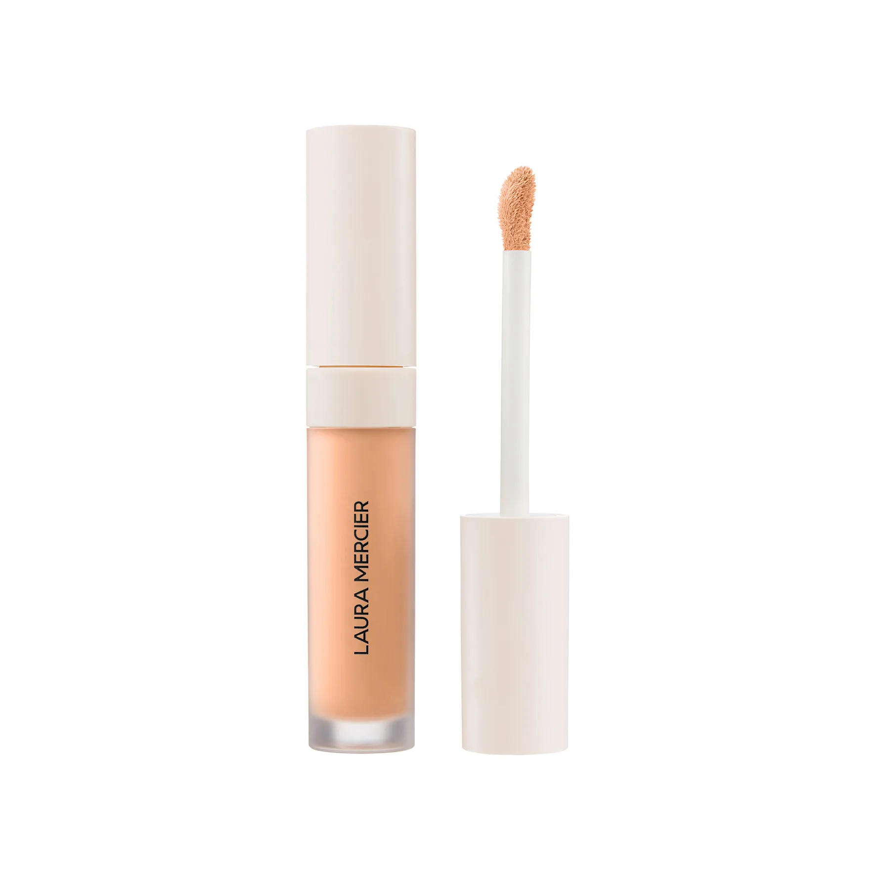 Laura Mercier Real Flawless Perfecting Concealer 3W1