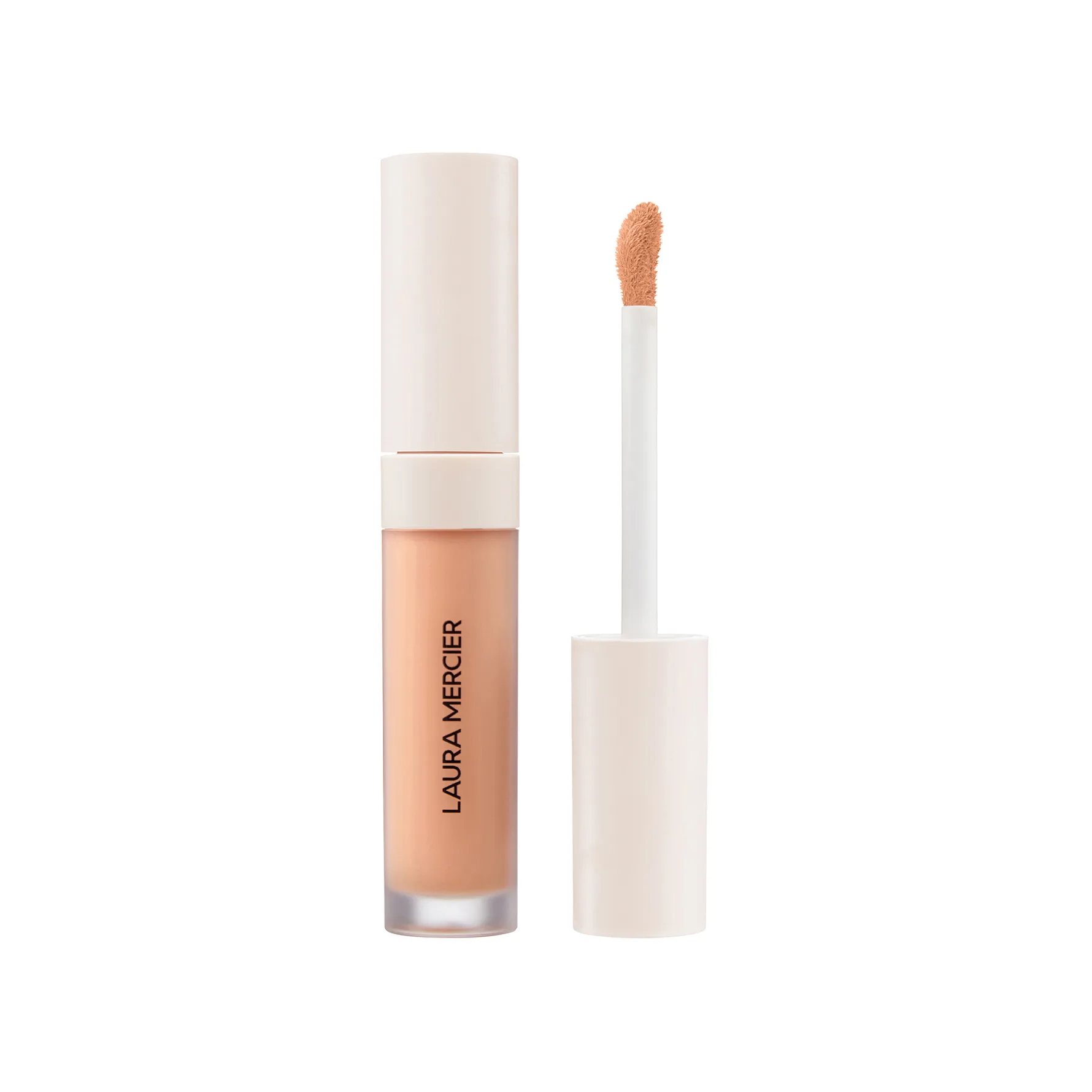 Laura Mercier Real Flawless Perfecting Concealer 3W2
