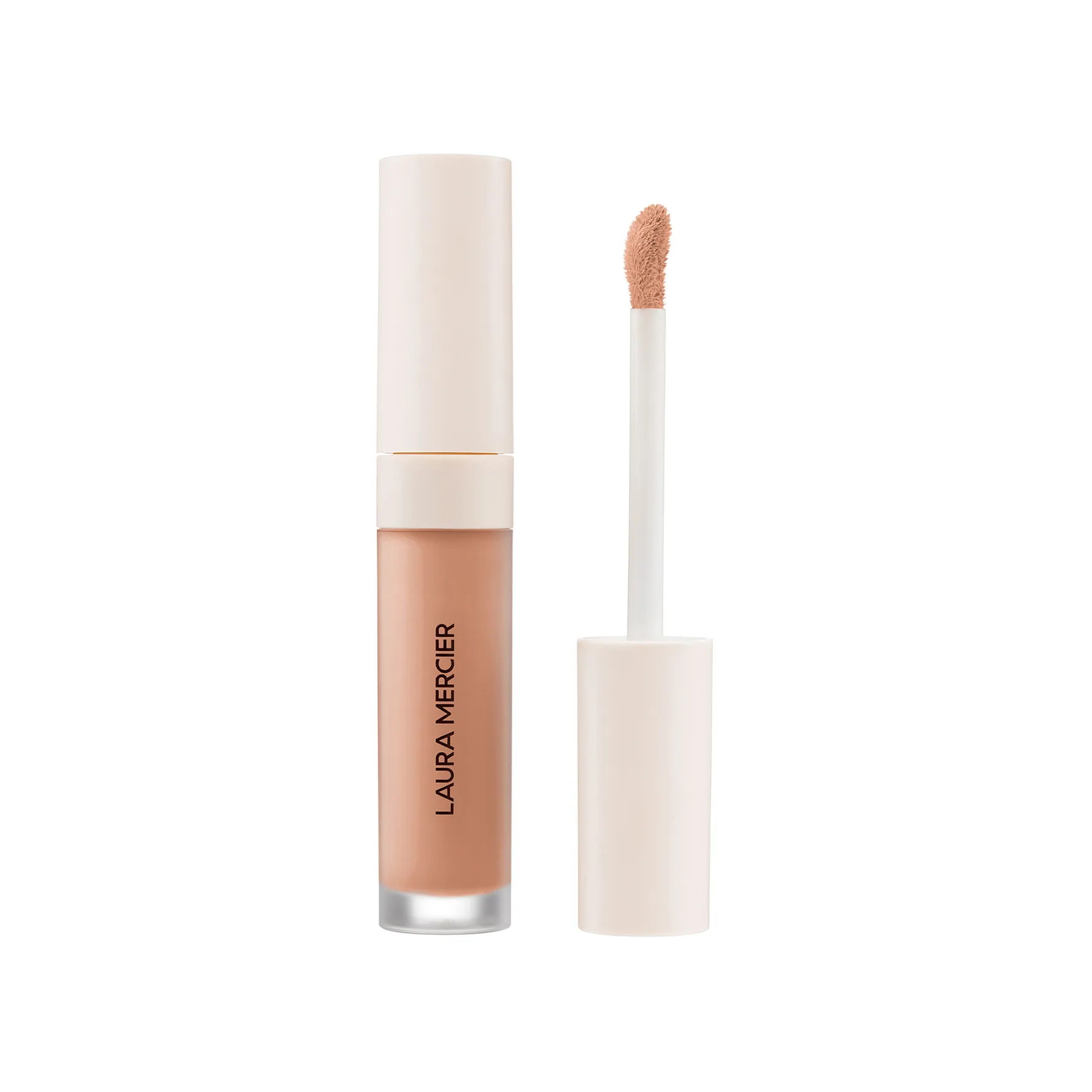 Laura Mercier Real Flawless Perfecting Concealer 4C0