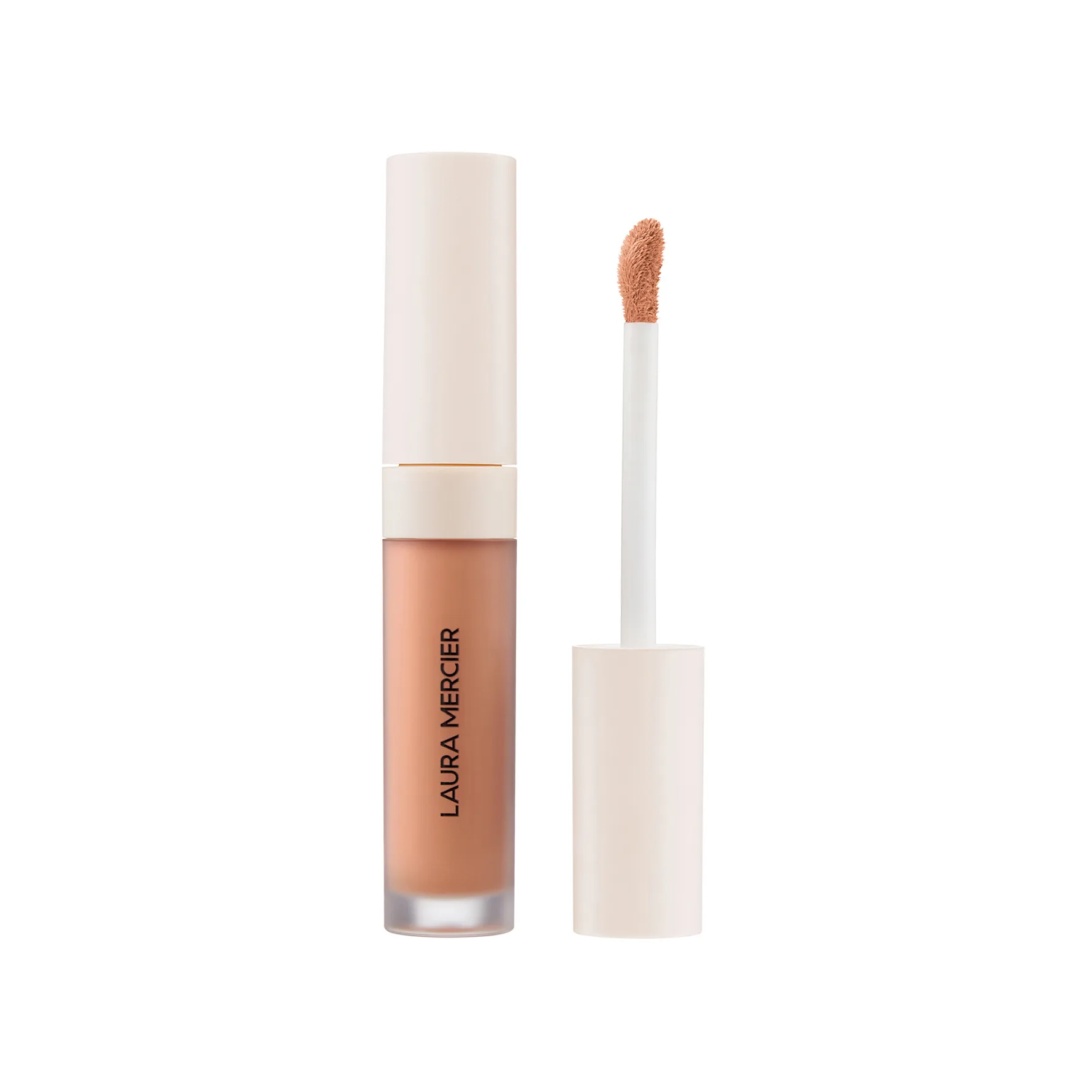 Laura Mercier Real Flawless Perfecting Concealer 4C1