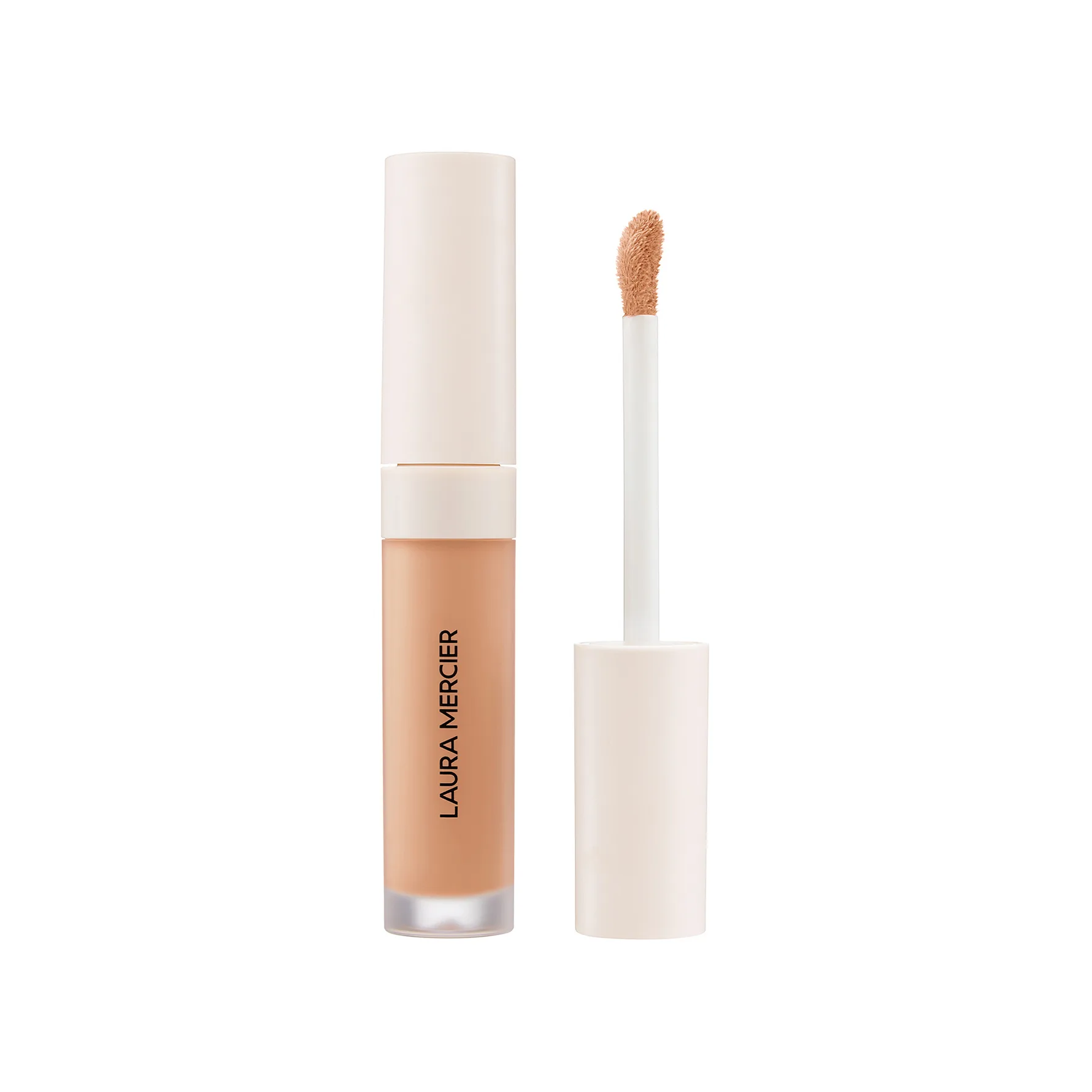 Laura Mercier Real Flawless Perfecting Concealer 4N1