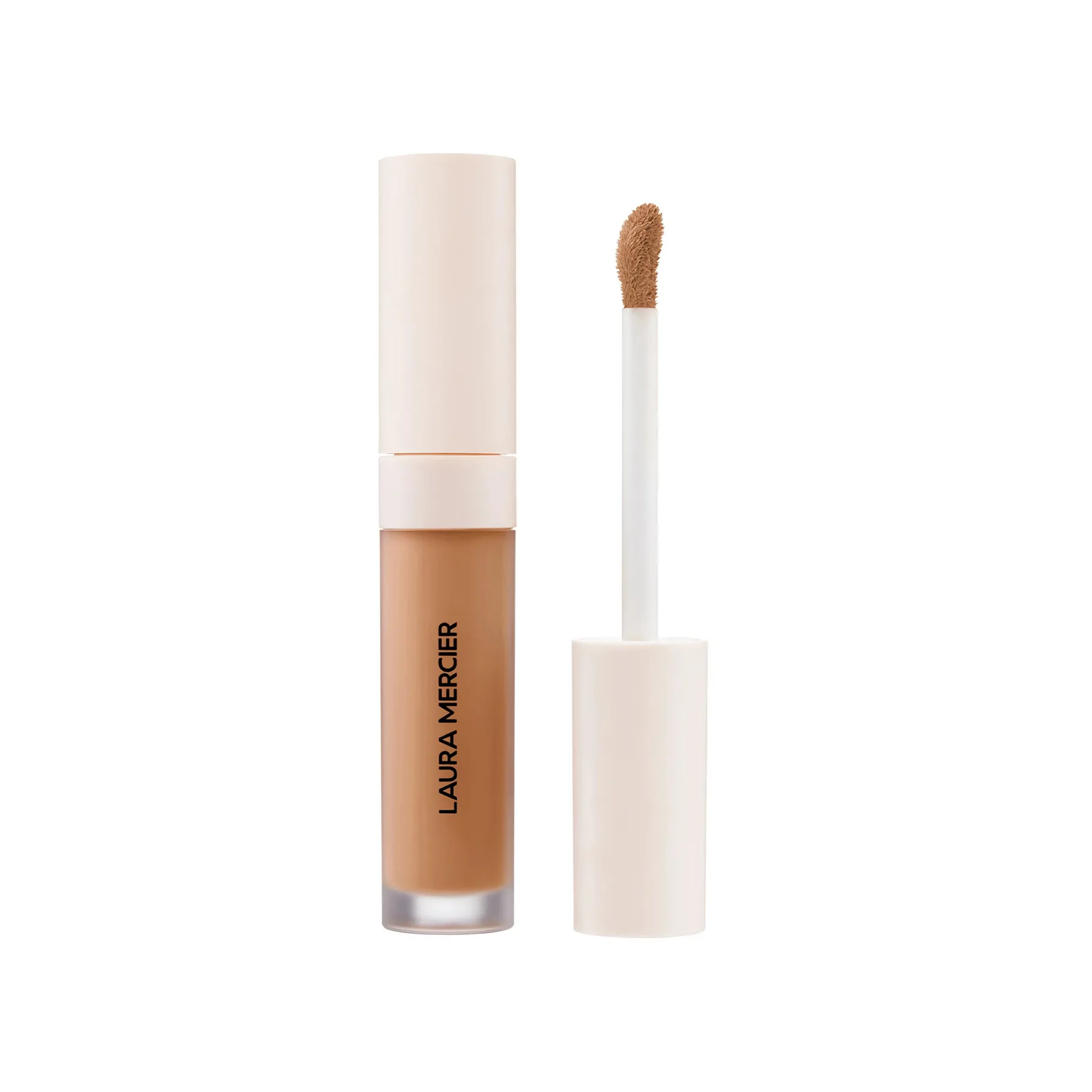 Laura Mercier Real Flawless Perfecting Concealer 4N2