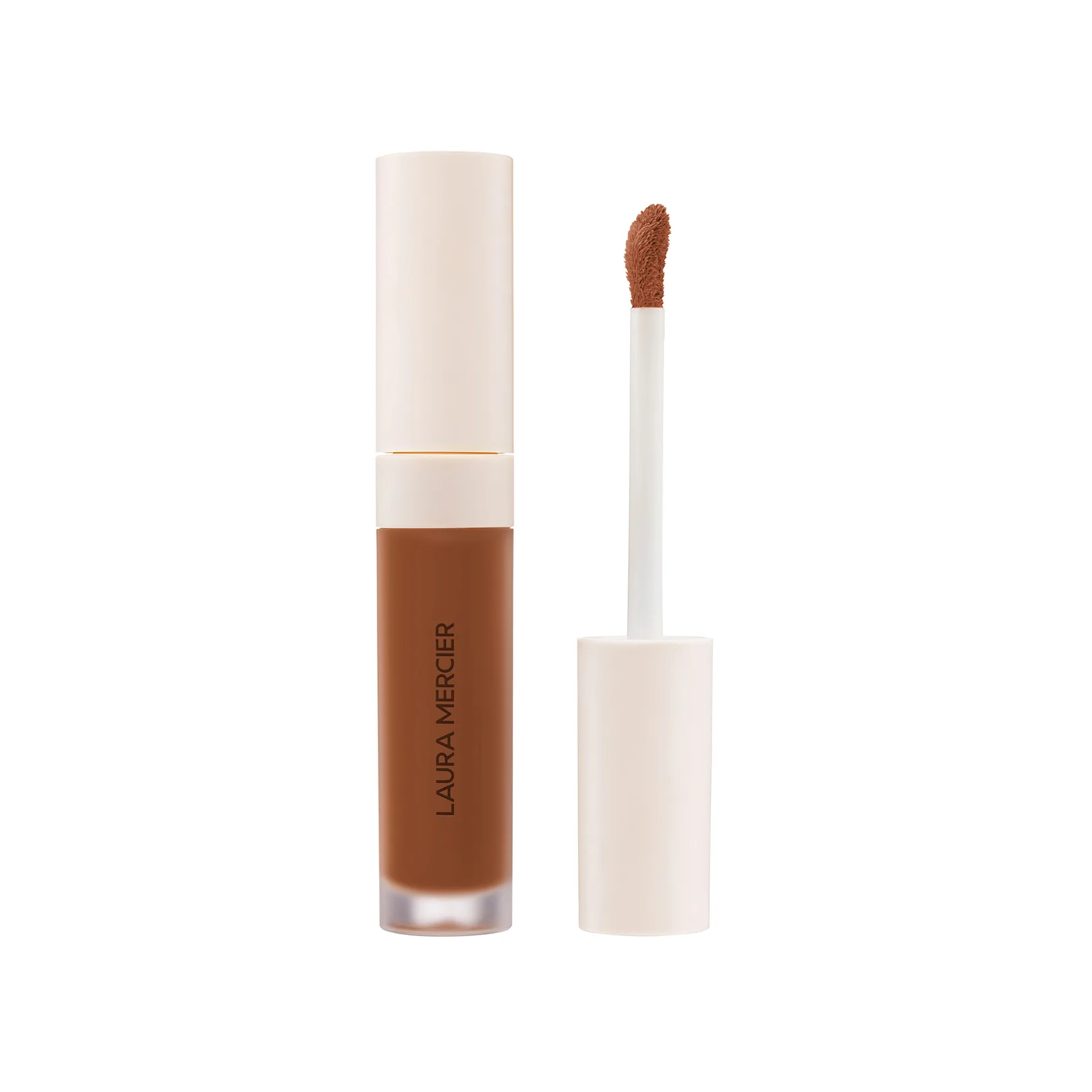 Laura Mercier Real Flawless Perfecting Concealer 5C1