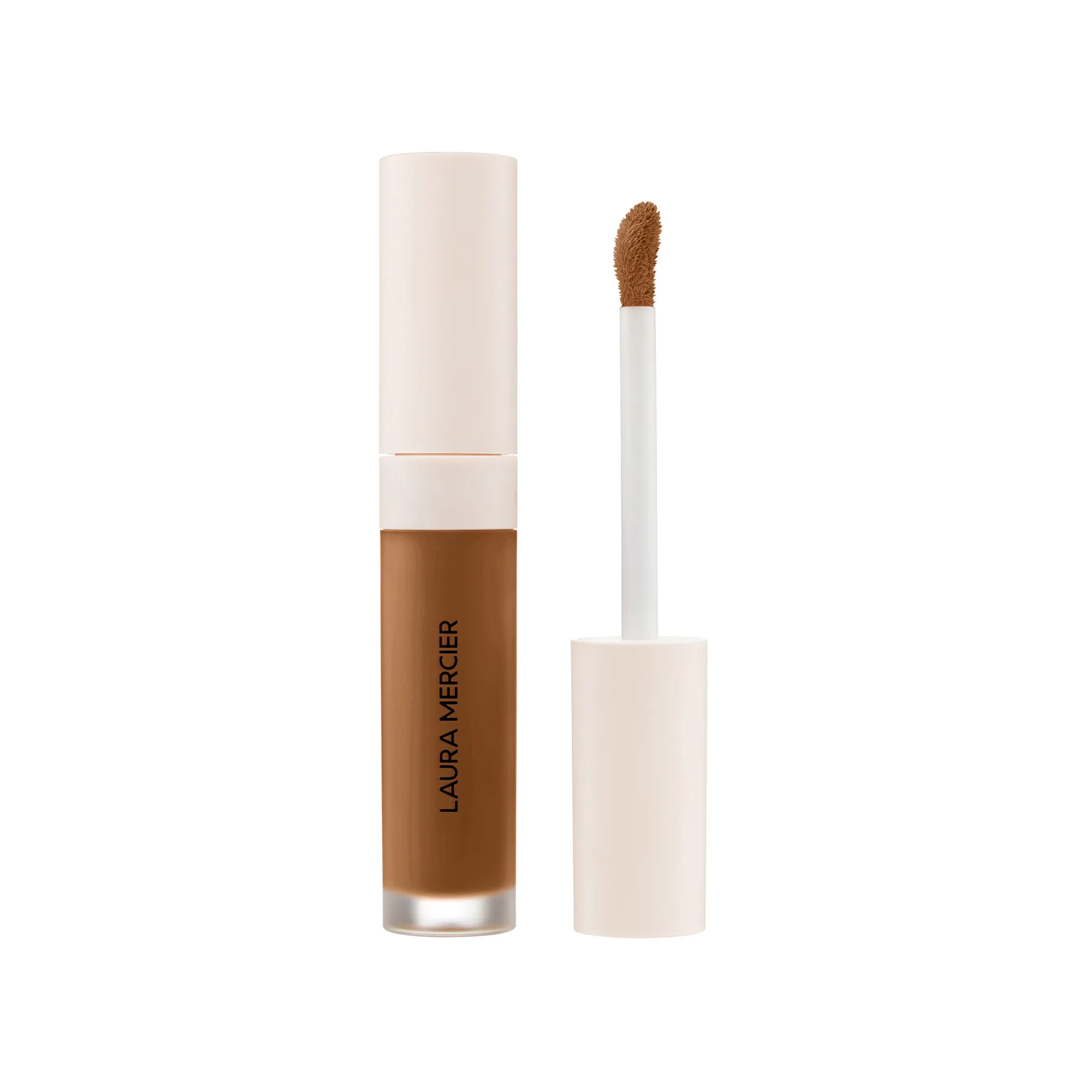 Laura Mercier Real Flawless Perfecting Concealer 5W1