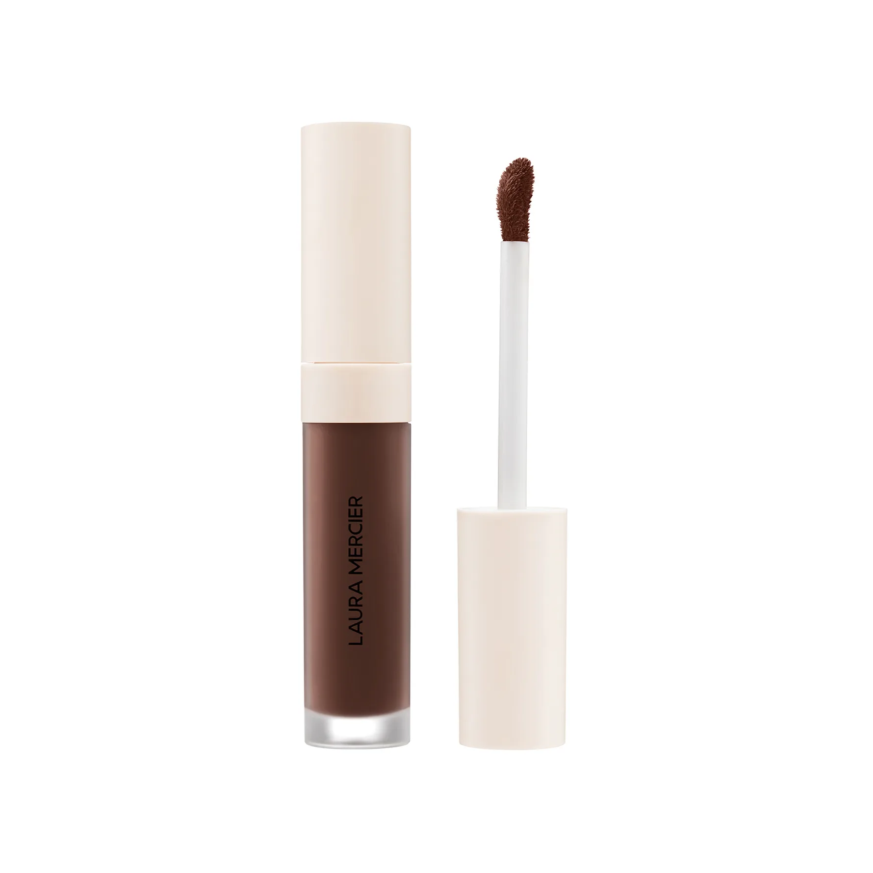 Laura Mercier Real Flawless Perfecting Concealer 6N1