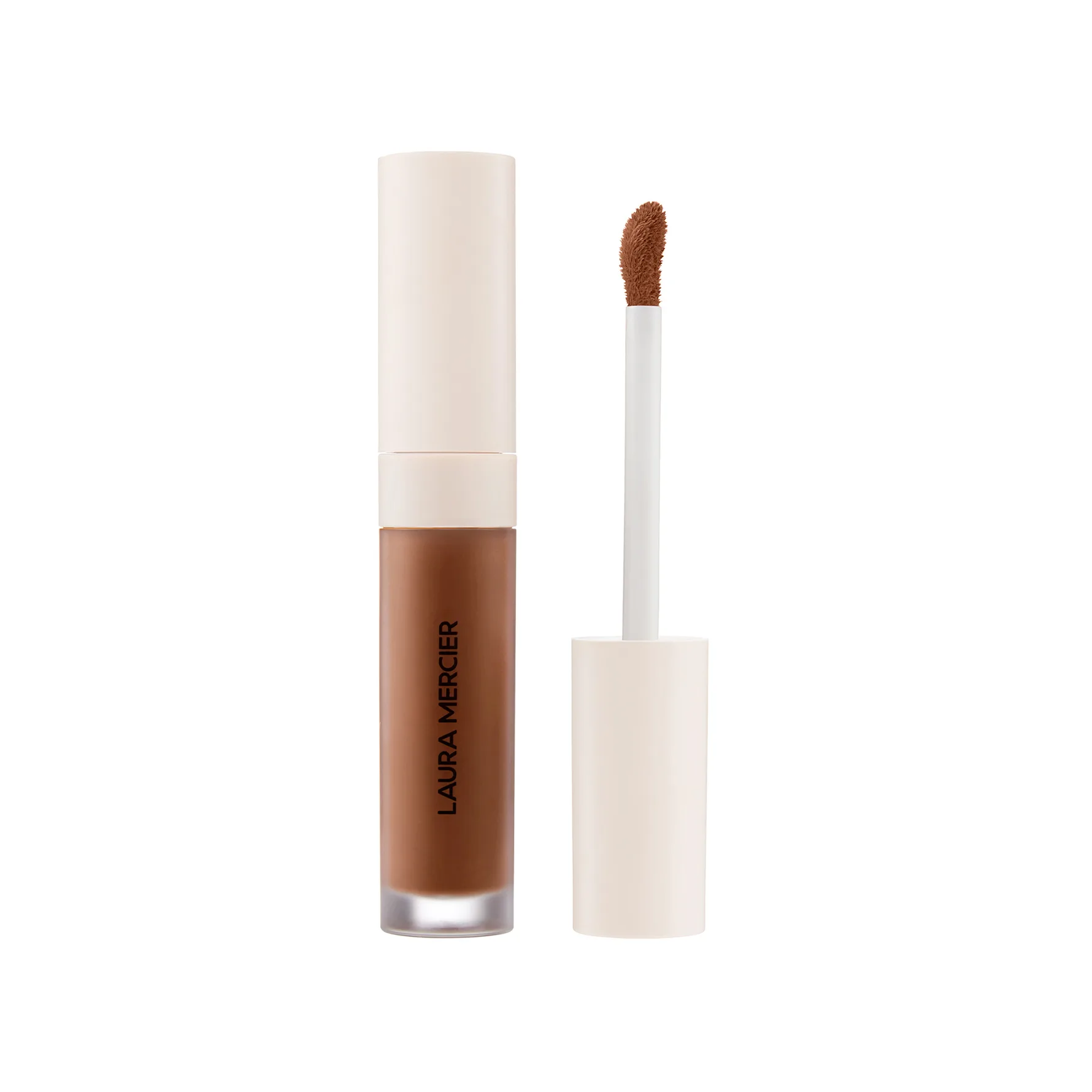 Laura Mercier Real Flawless Perfecting Concealer 6W1