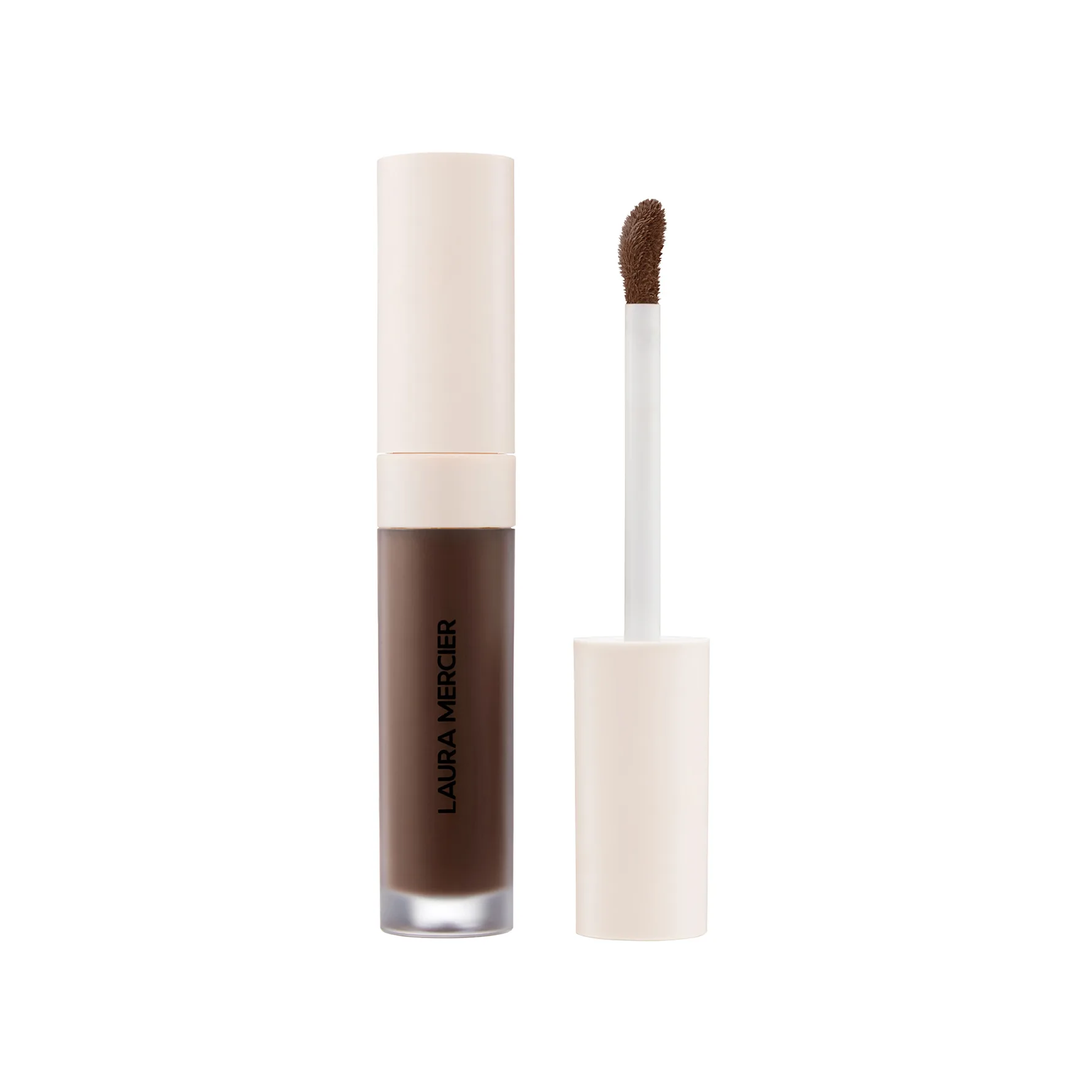 Laura Mercier Real Flawless Perfecting Concealer 7N1