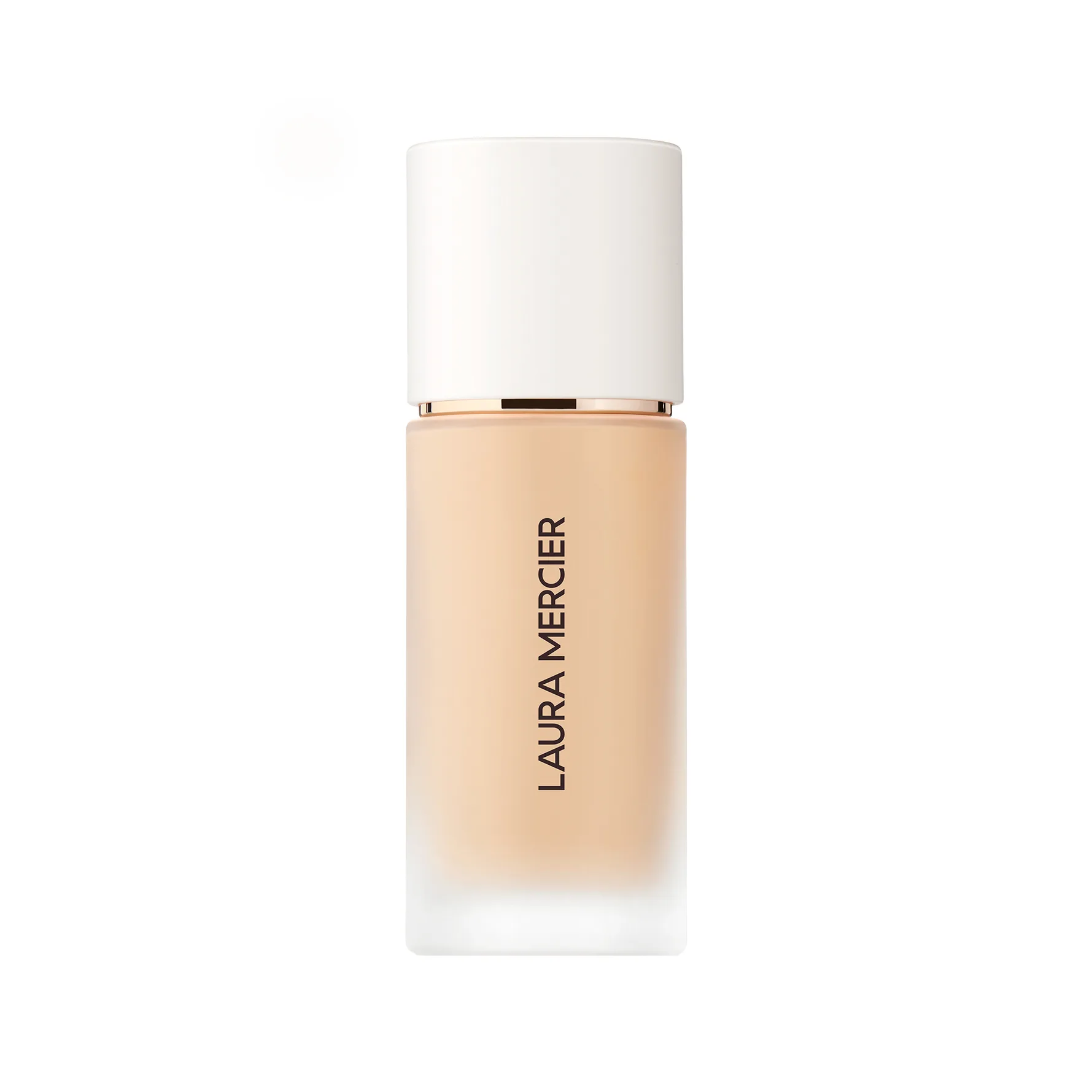 Laura Mercier Real Flawless Foundation 2N1 Cashew