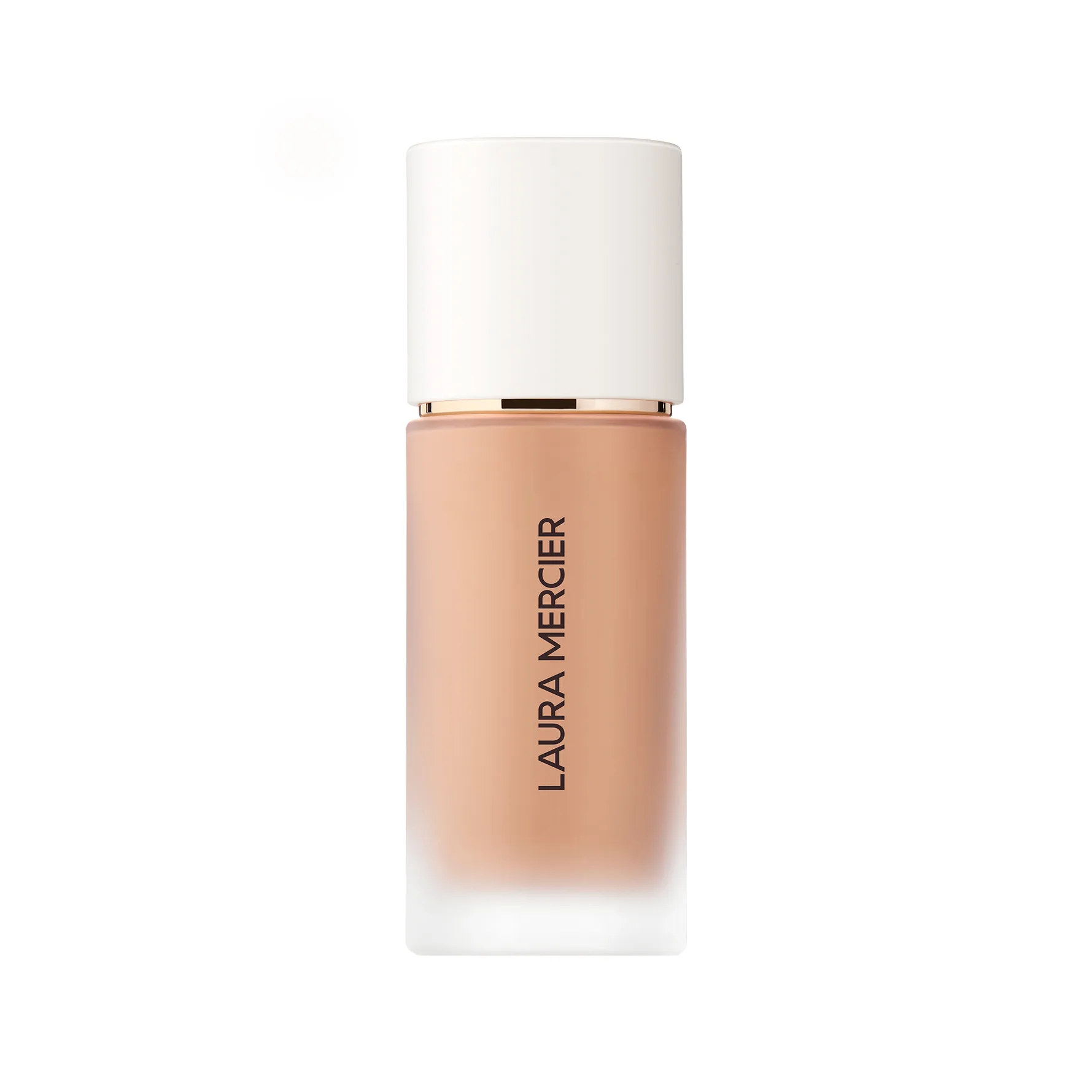 Laura Mercier Real Flawless Weightless Perfecting Foundation 3C2 Toffee