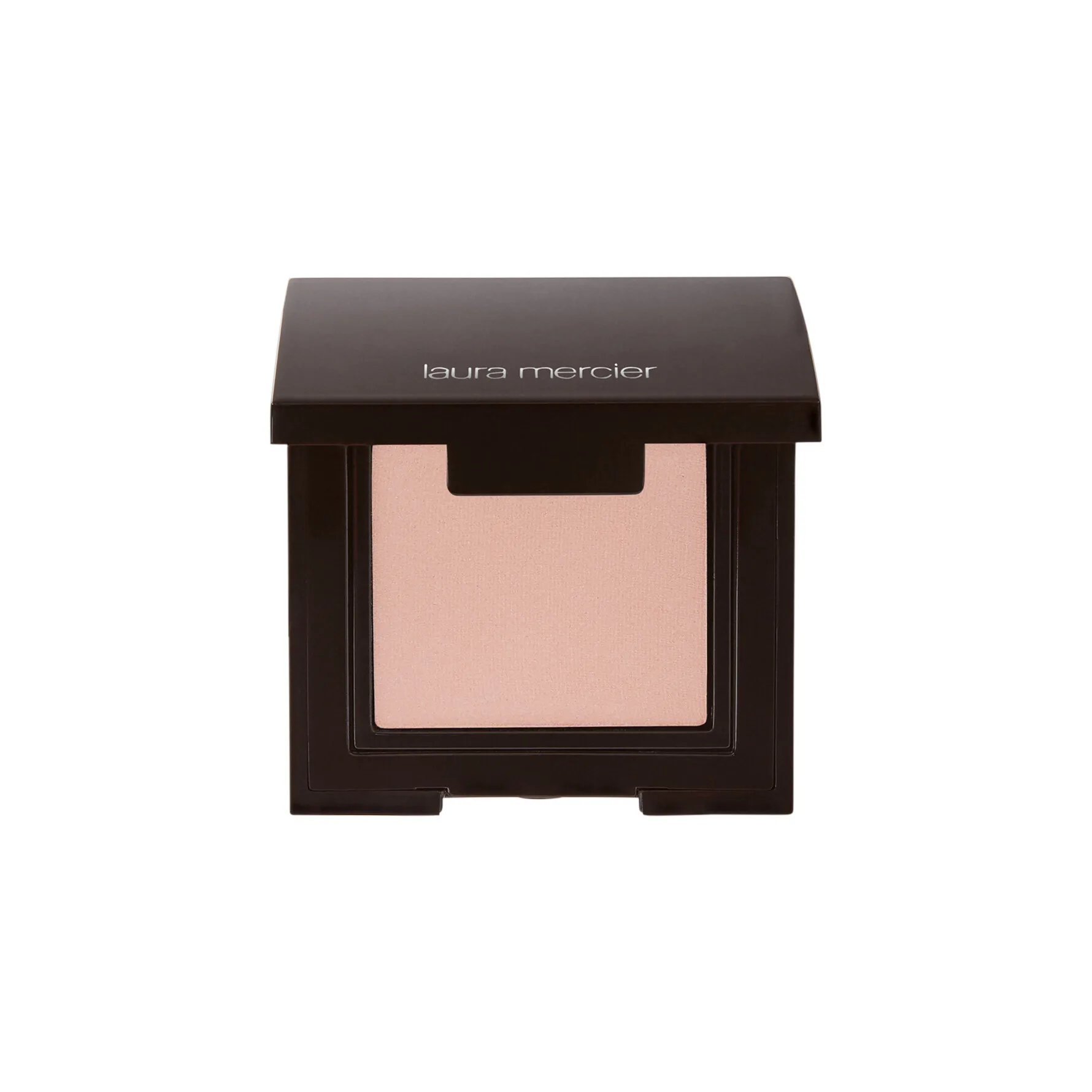 Sateen Eye Colour Guava