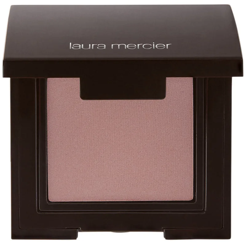 Laura Mercier Sateen Eye Colour Stellar