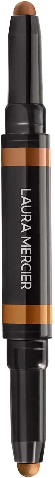 Laura Mercier Secret Camouflage Brighten & Correct Duo Concealer