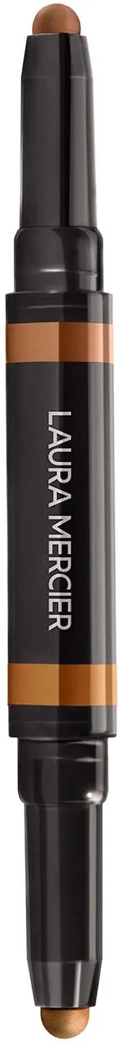 Laura Mercier Secret Camouflage Brighten & Correct Duo Concealer