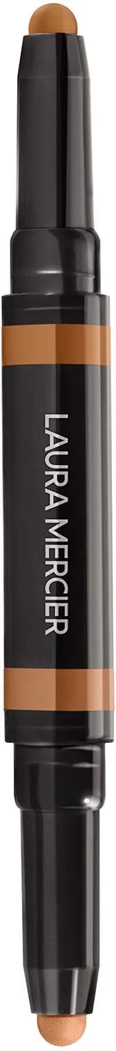 Laura Mercier Secret Camouflage Brighten & Correct Duo Concealer