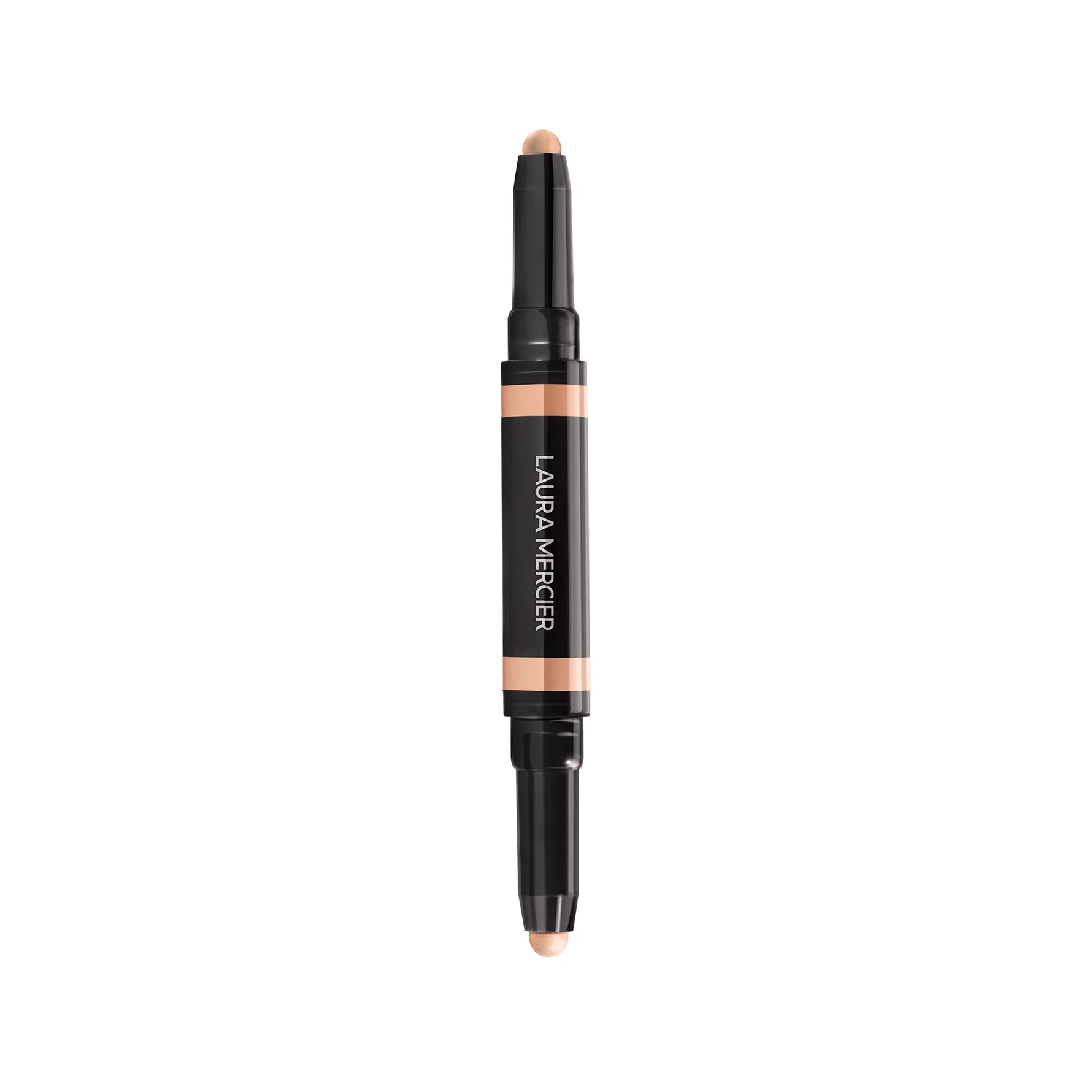 Secret Camouflage Brighten & Correct Duo Concealer 1C