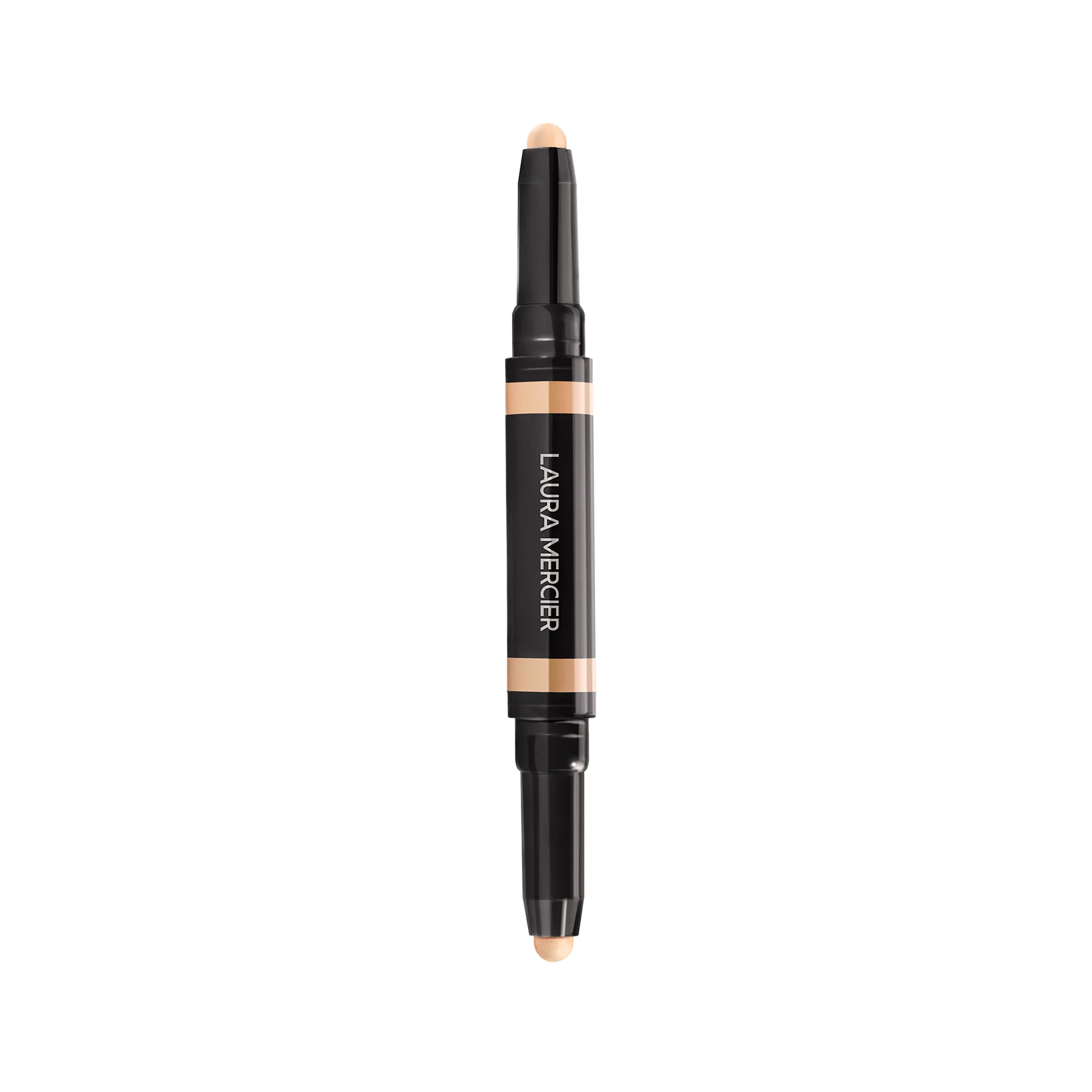 Secret Camouflage Brighten & Correct Duo Concealer 1W
