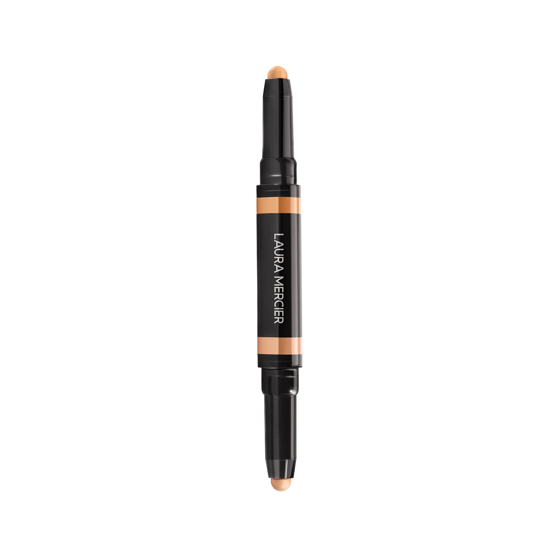 Secret Camouflage Brighten & Correct Duo Concealer 3C