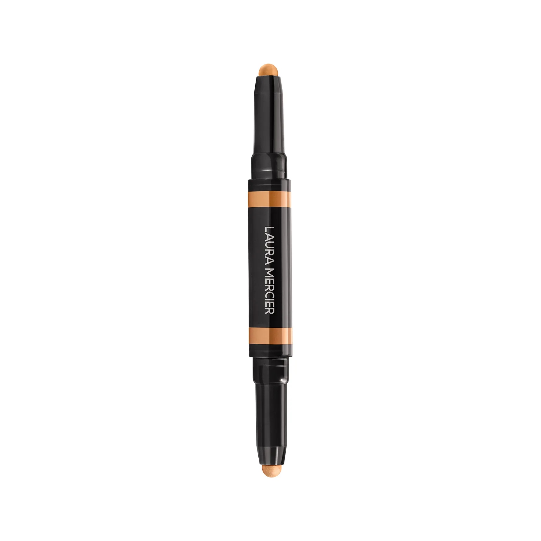 Secret Camouflage Brighten & Correct Duo Concealer 4W