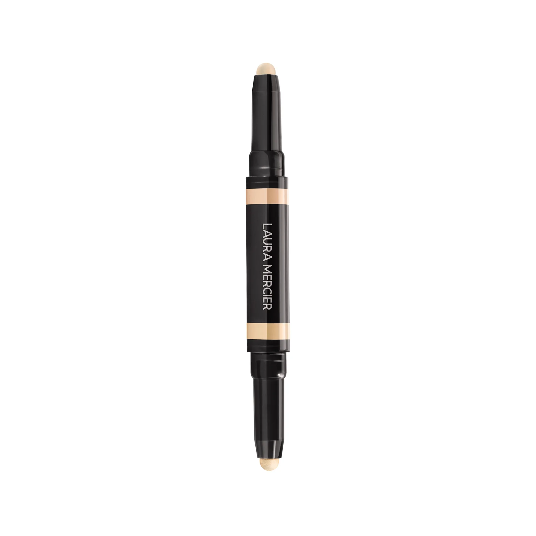 Secret Camouflage Brighten & Correct Duo Concealer 5N