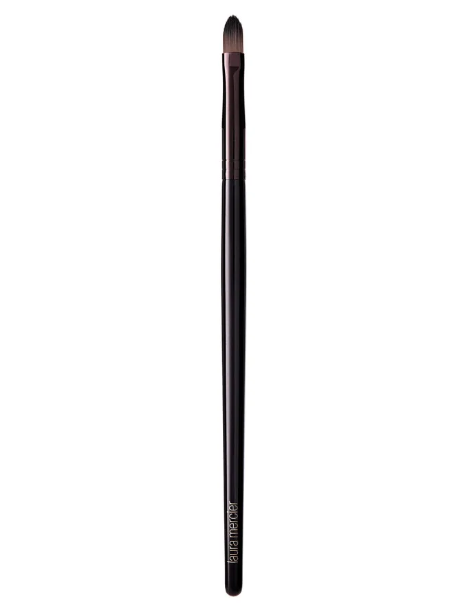 Secret Camouflage Brush