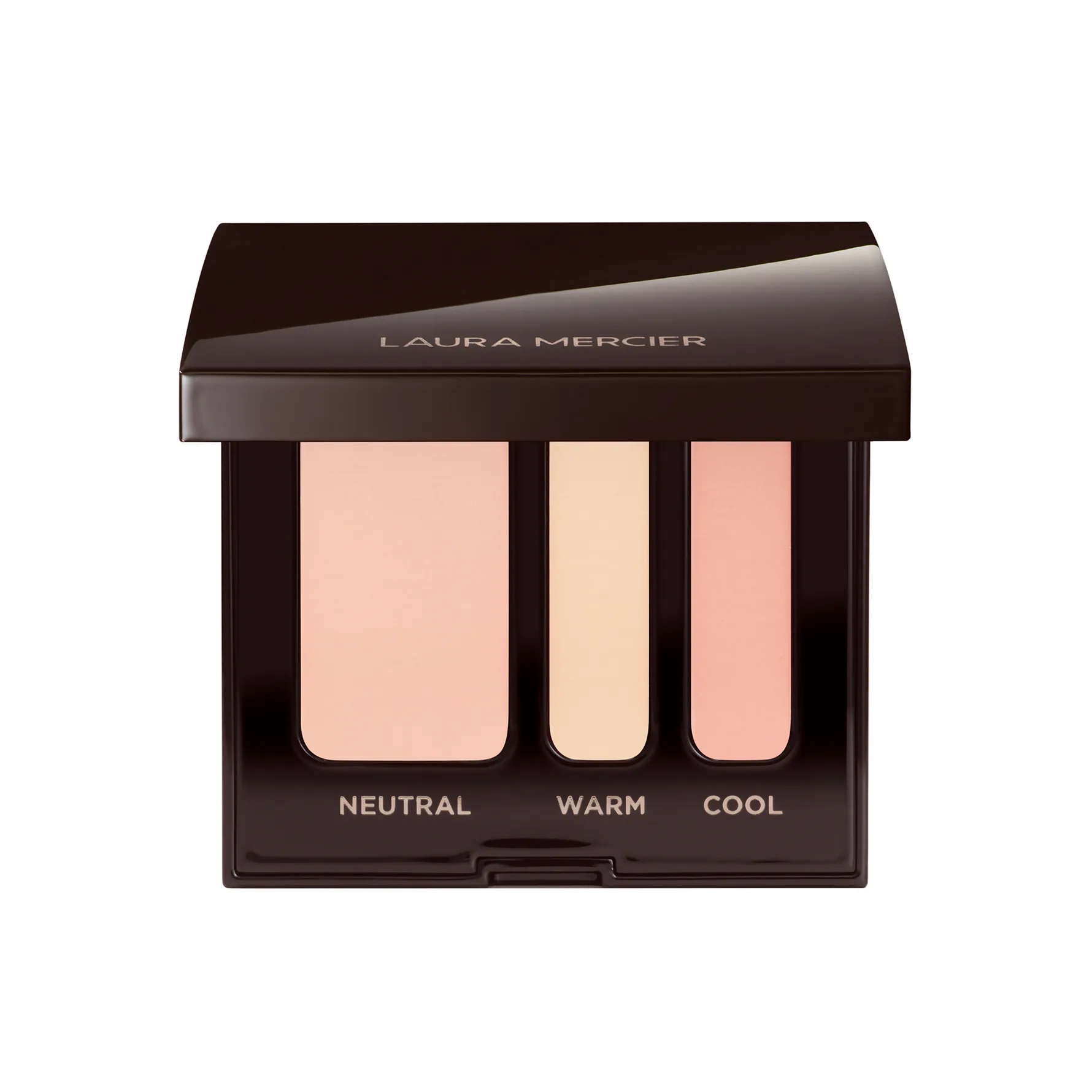 Laura Mercier Secret Camouflage Complexion Perfector 00
