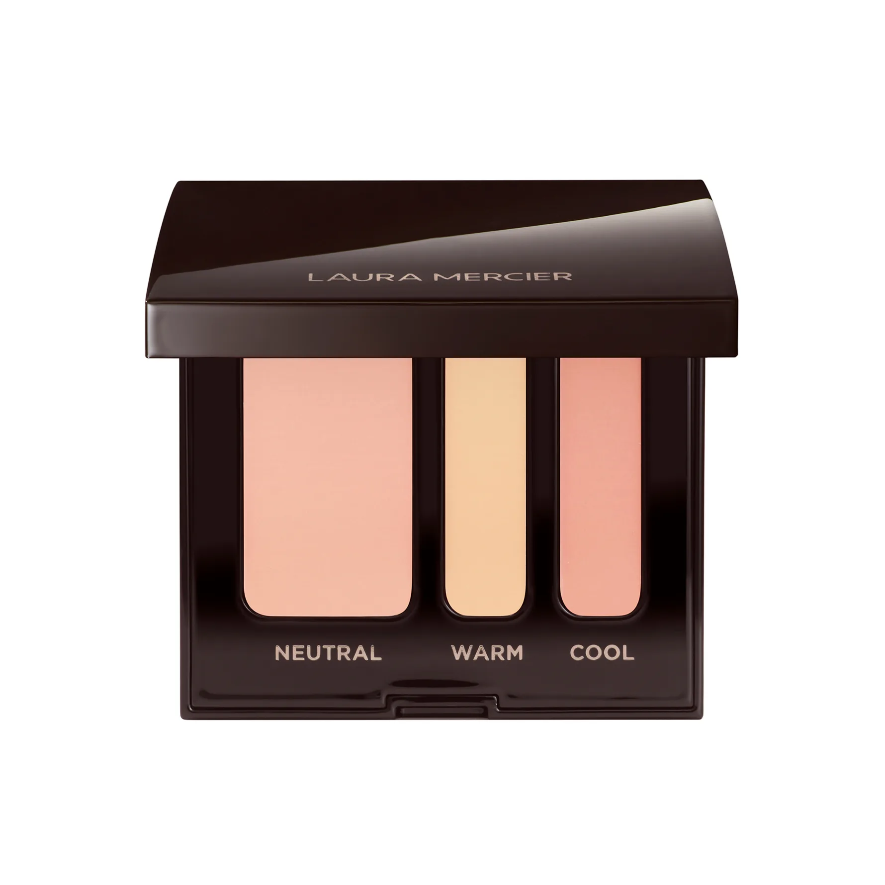 Laura Mercier Secret Camouflage Complexion Perfector 01