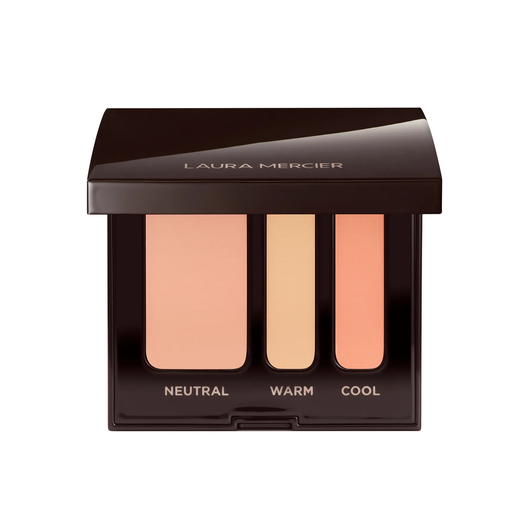 Laura Mercier Secret Camouflage Complexion Perfector 02