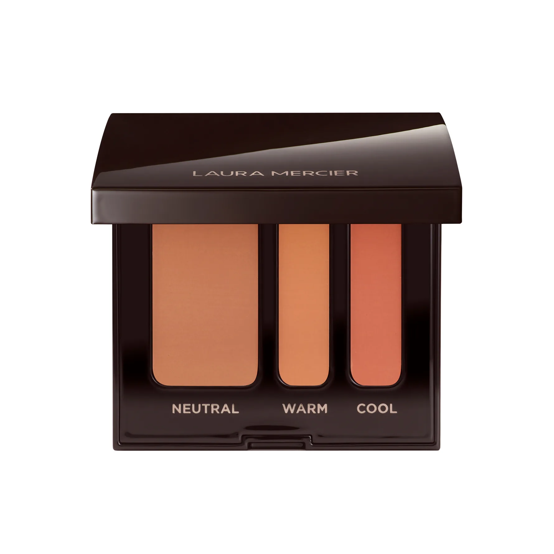 Laura Mercier Secret Camouflage Complexion Perfector 04