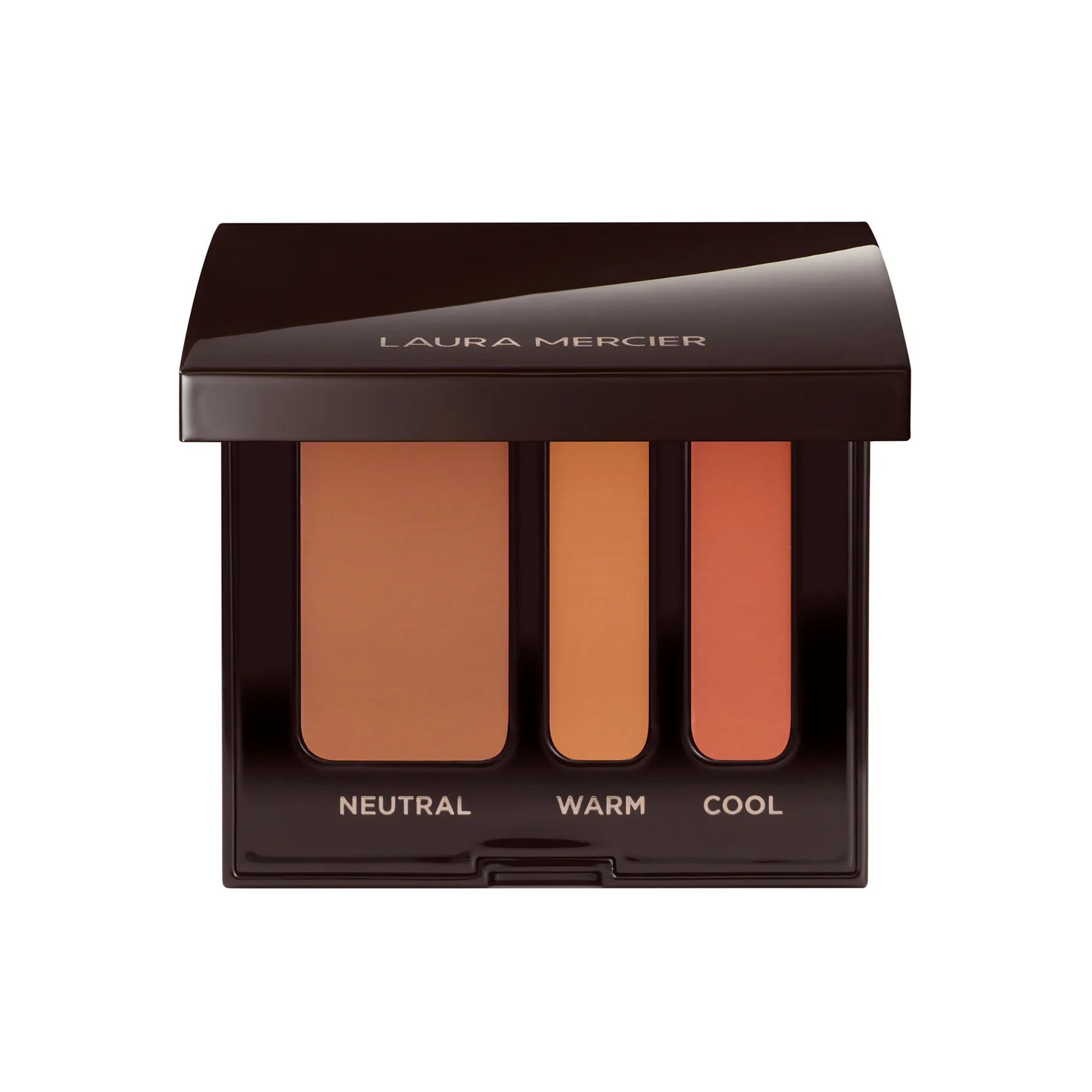 Laura Mercier Secret Camouflage Complexion Perfector 05