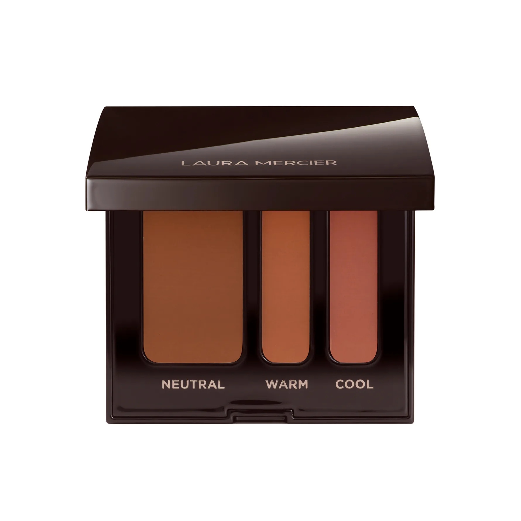 Laura Mercier Secret Camouflage Complexion Perfector 06