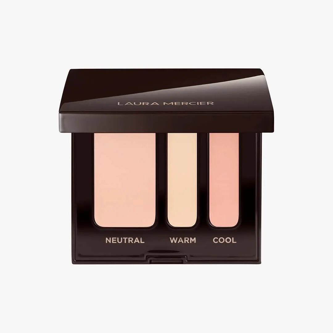 Laura Mercier Secret Camouflage Complexion Perfector 00