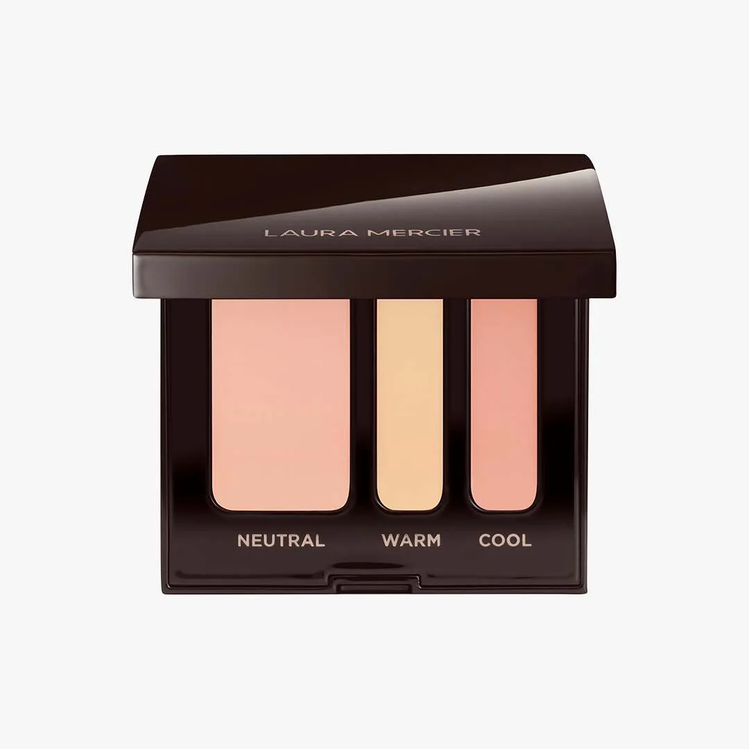 Laura Mercier Secret Camouflage Complexion Perfector 01