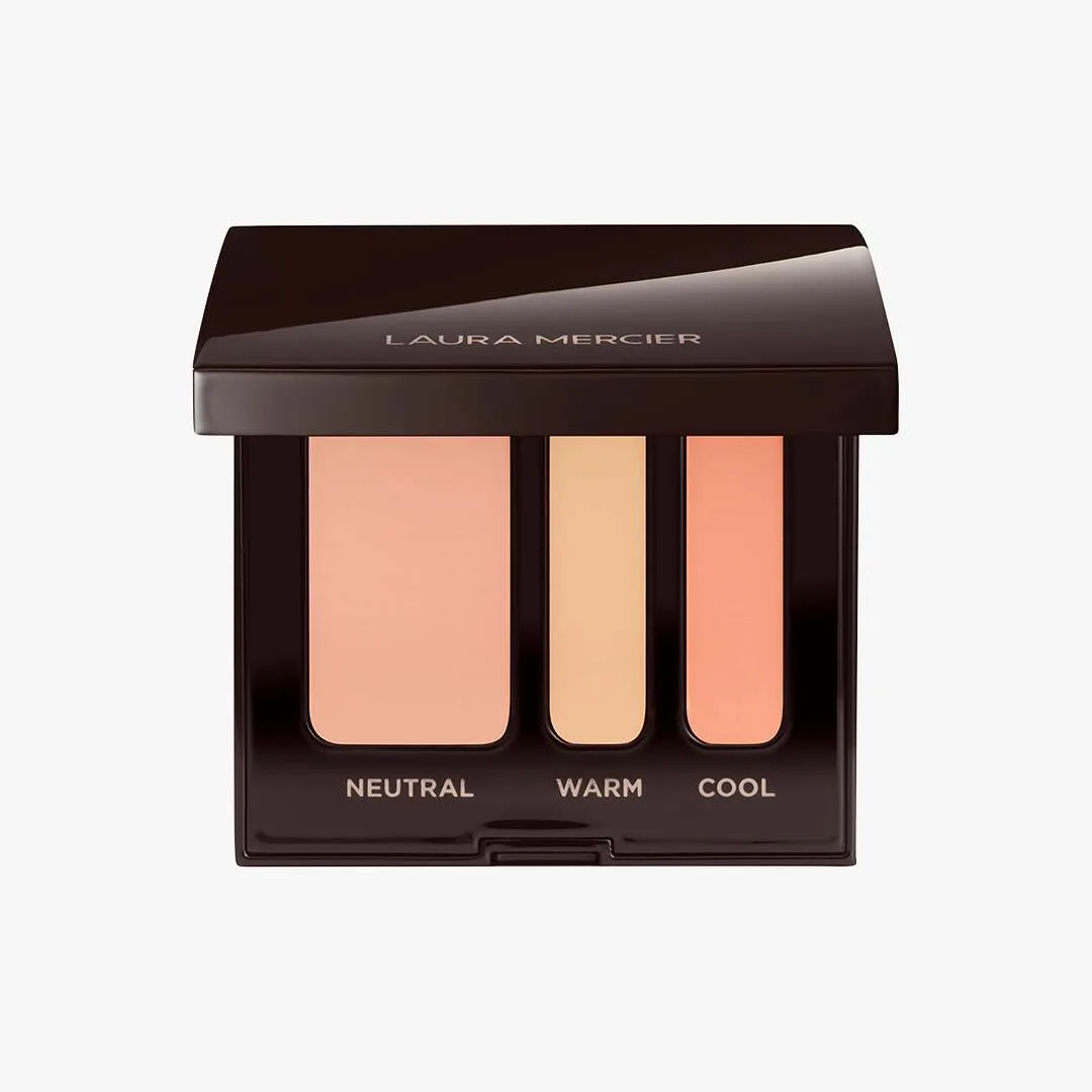 Laura Mercier Secret Camouflage Complexion Perfector 02