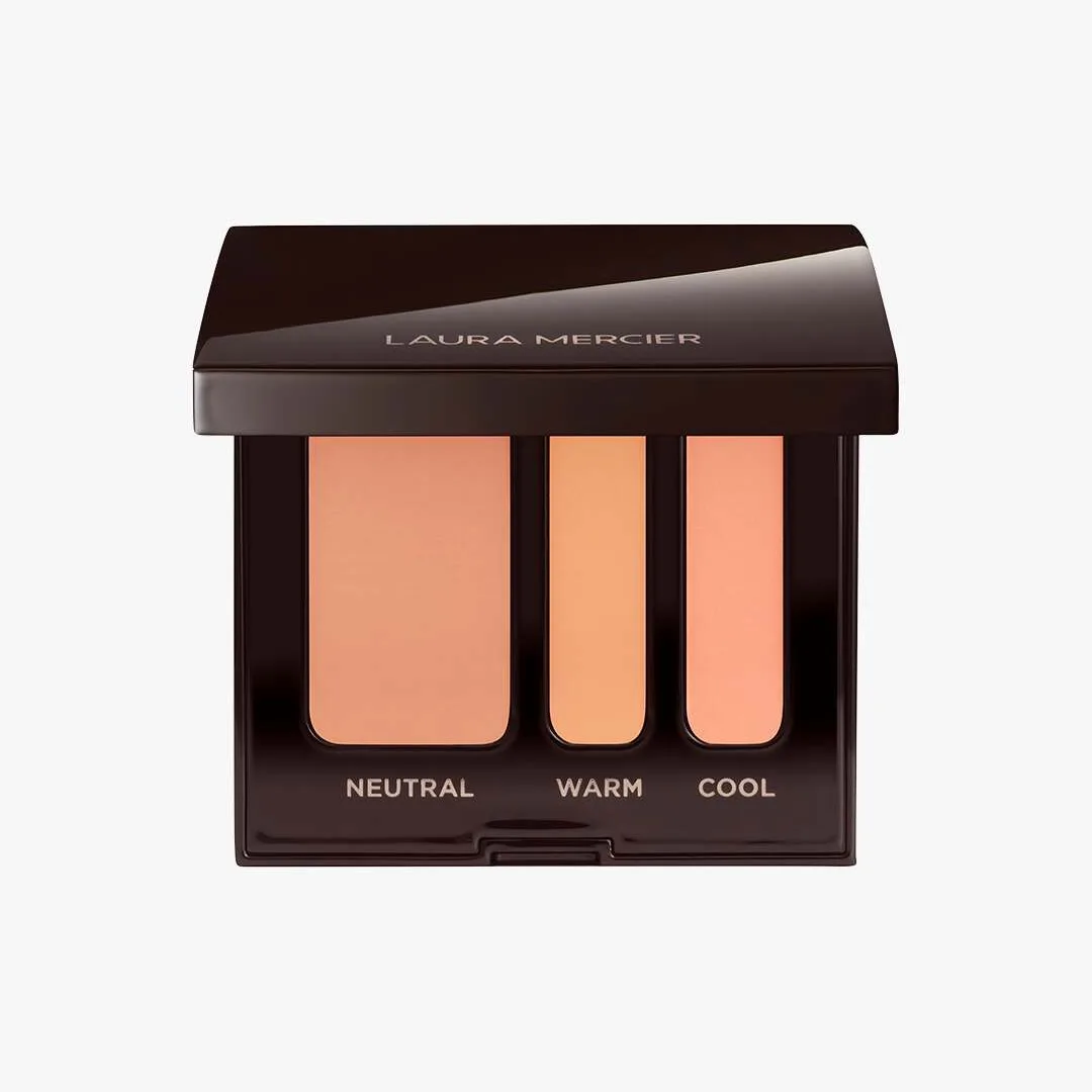 Laura Mercier Secret Camouflage Complexion Perfector 03