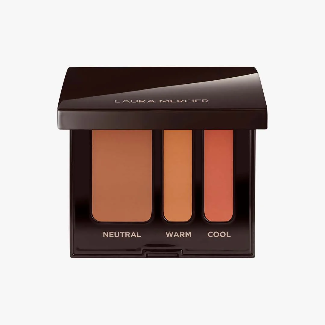 Laura Mercier Secret Camouflage Complexion Perfector 05