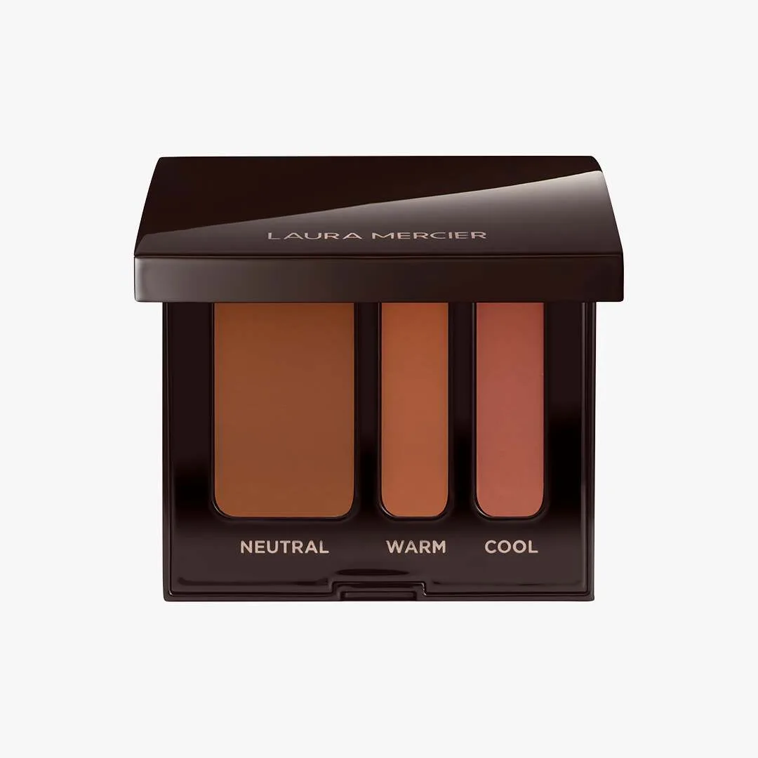 Laura Mercier Secret Camouflage Complexion Perfector 06