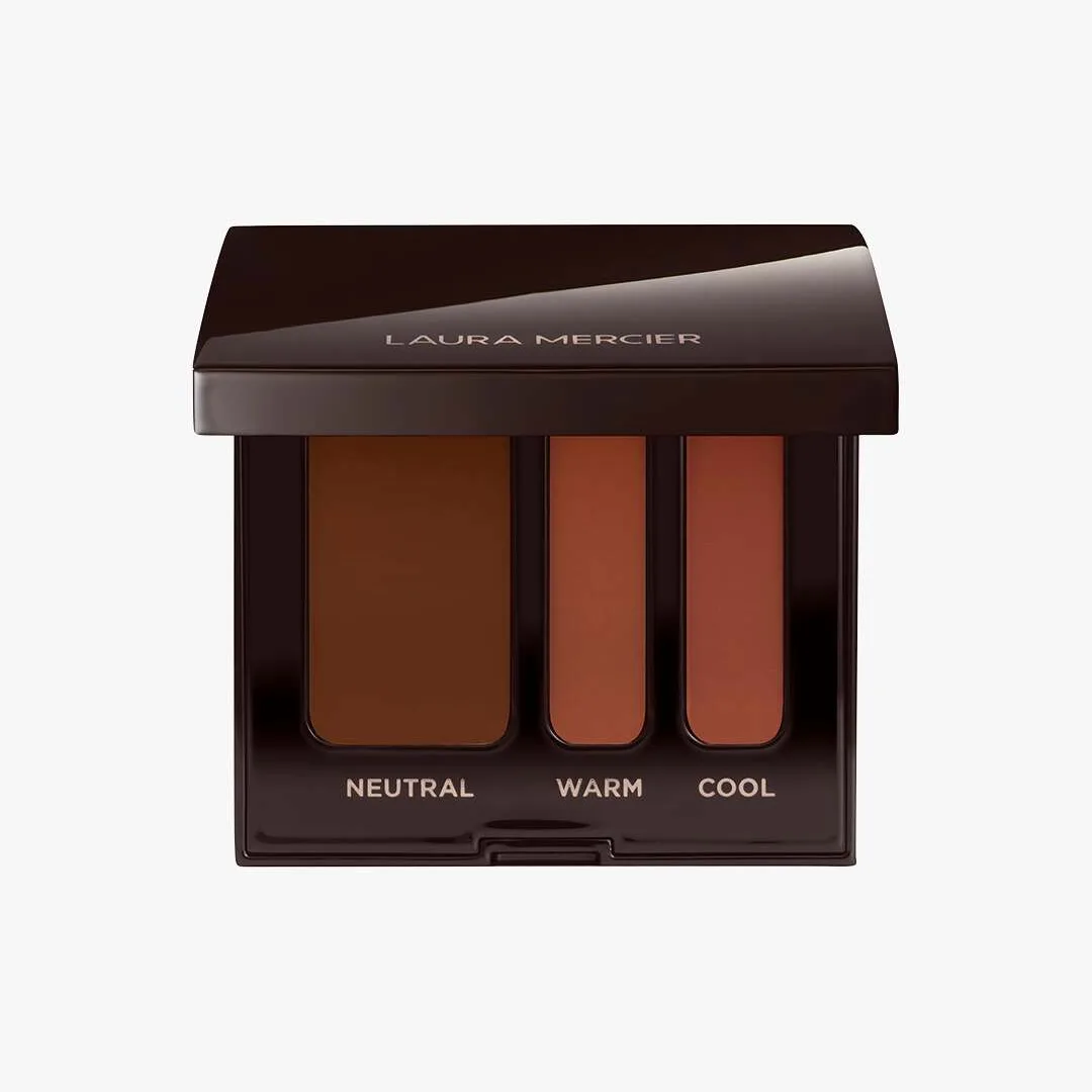 Laura Mercier Secret Camouflage Complexion Perfector 07